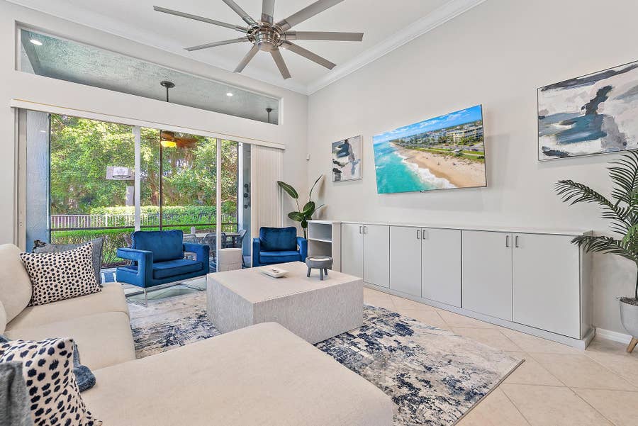 Property photo for 9052 Sand Pine Lane, West Palm Beach, FL