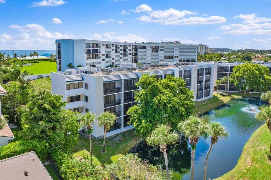 Property photo for 1605 S Us Hwy 1, #A106, Jupiter, FL