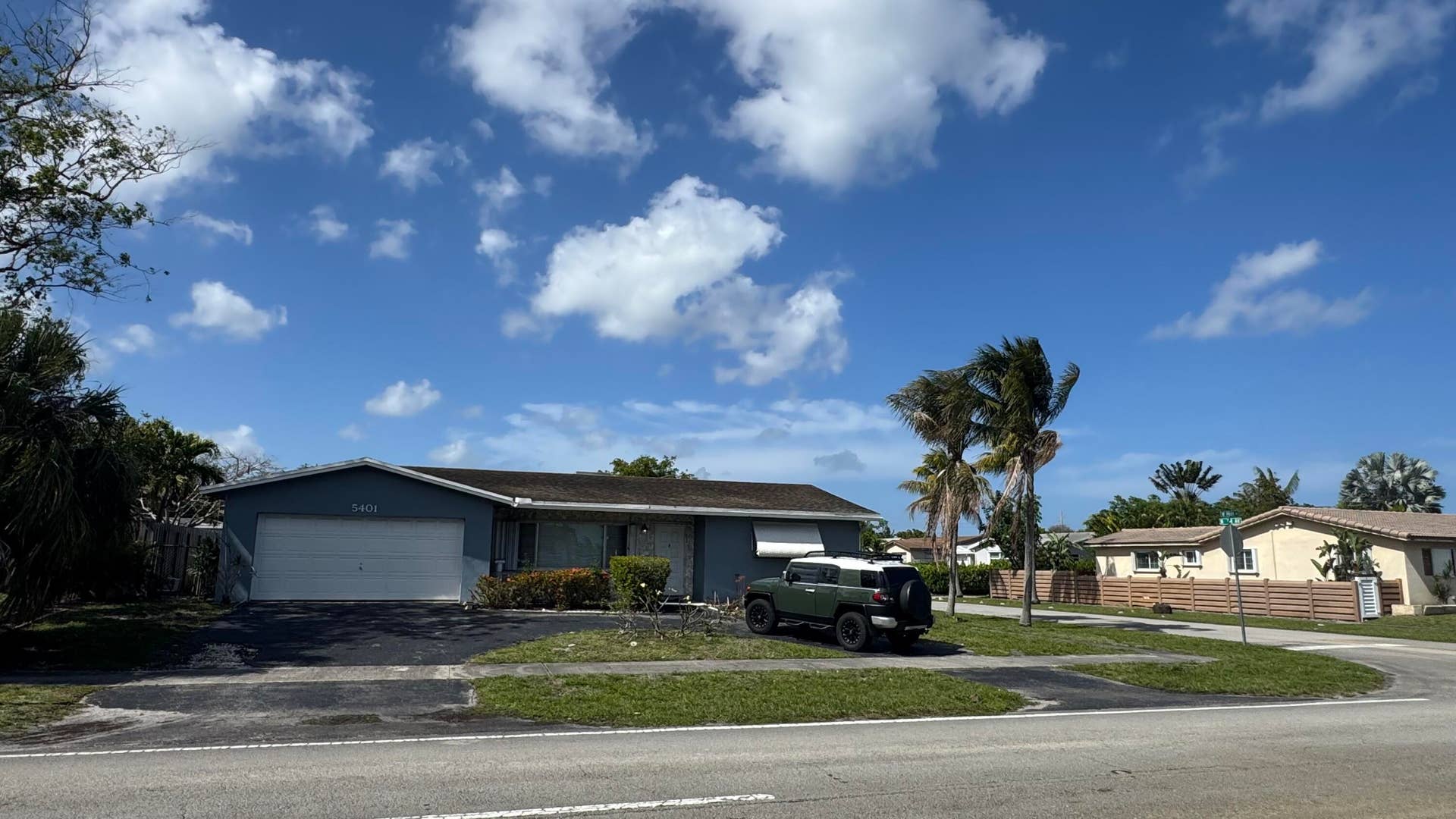 5401 W Park Road, Hollywood, FL 33021 IMG_4331