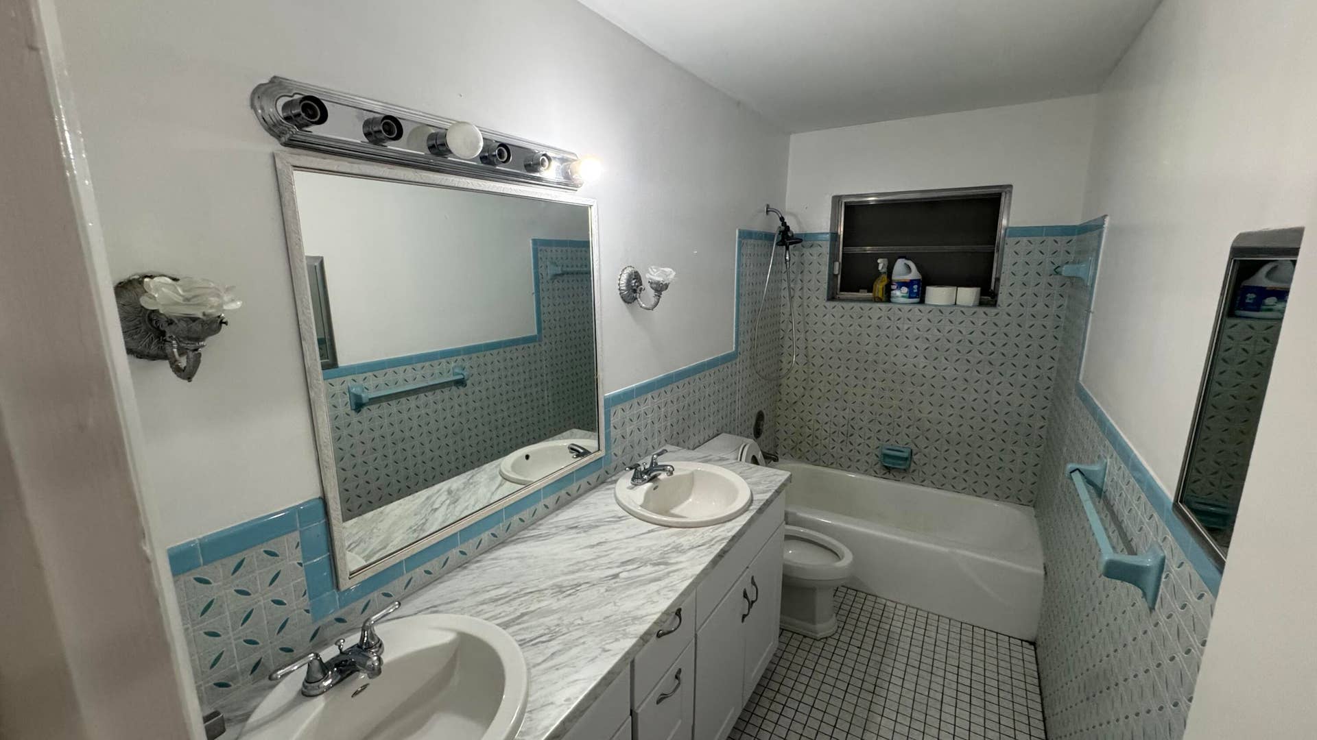 5401 W Park Road, Hollywood, FL 33021 IMG_4321