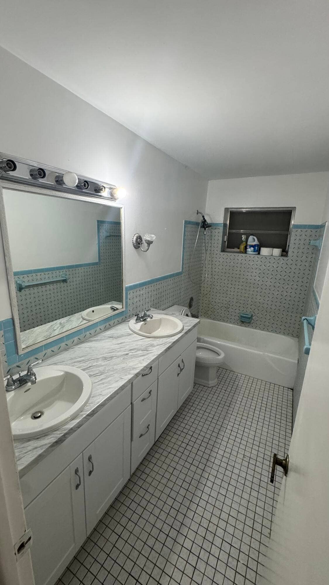 5401 W Park Road, Hollywood, FL 33021 IMG_4320