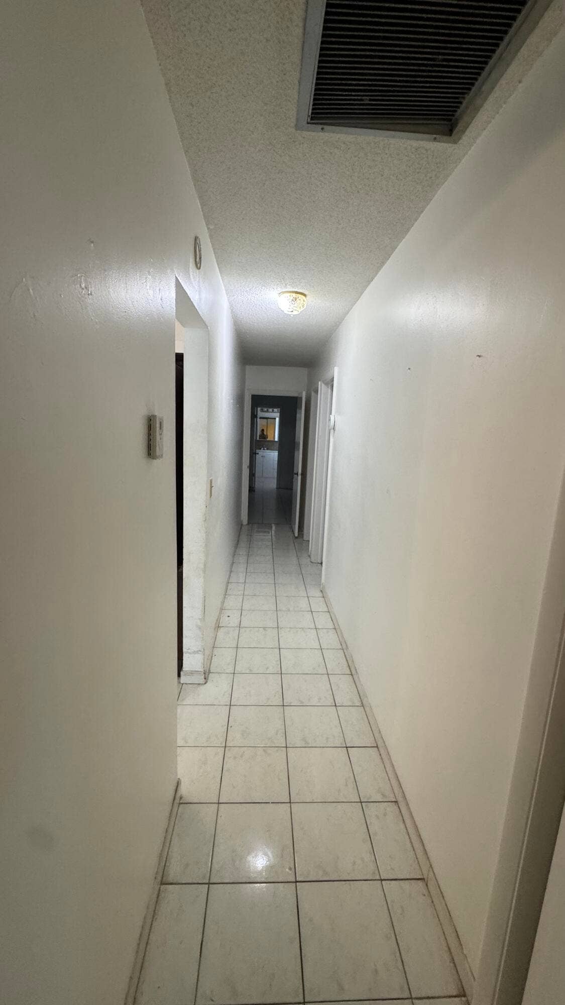 5401 W Park Road, Hollywood, FL 33021 IMG_4317