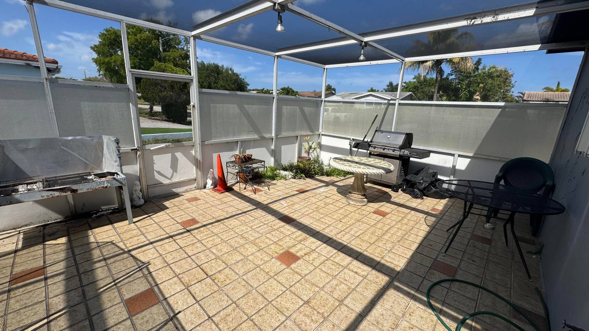 5401 W Park Road, Hollywood, FL 33021 IMG_4325
