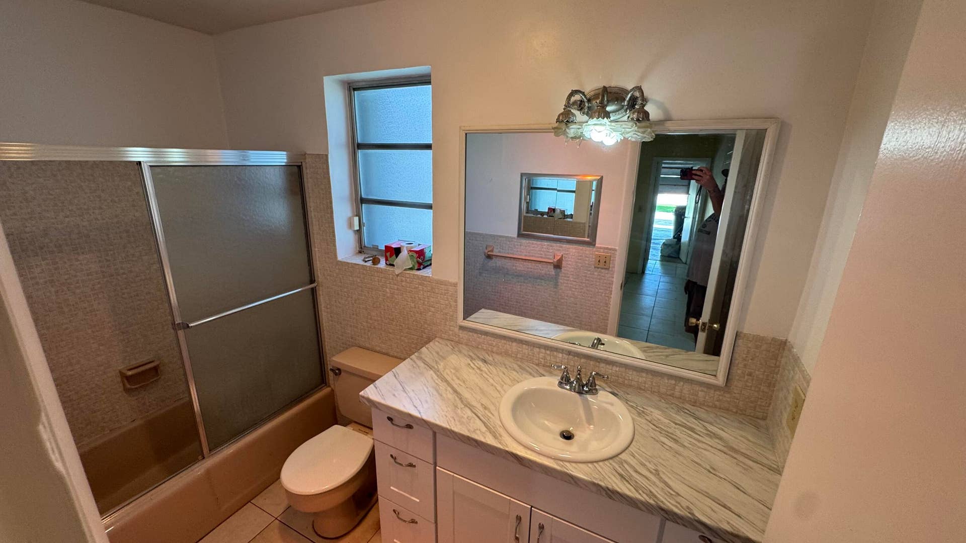 5401 W Park Road, Hollywood, FL 33021 IMG_4307