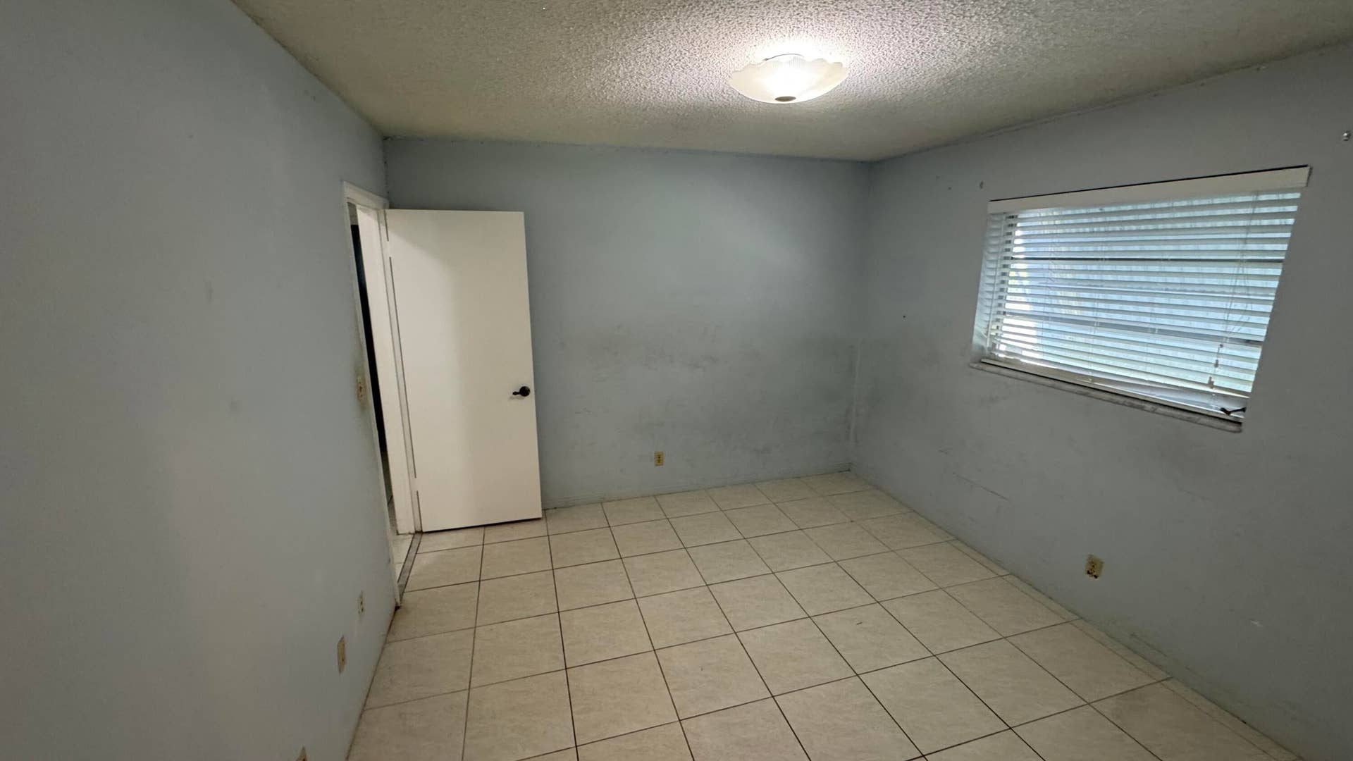 5401 W Park Road, Hollywood, FL 33021 IMG_4320