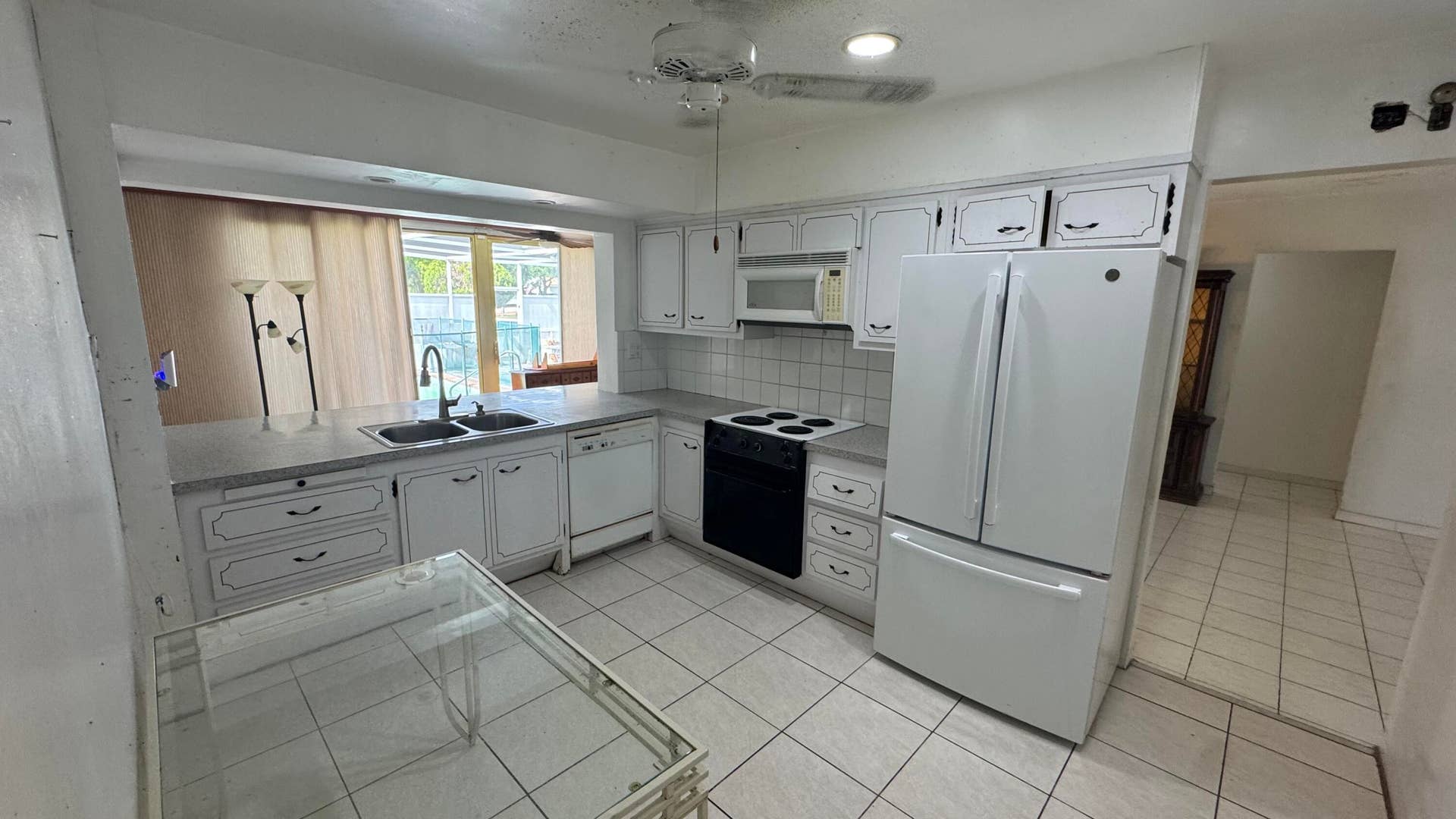 5401 W Park Road, Hollywood, FL 33021 IMG_4310