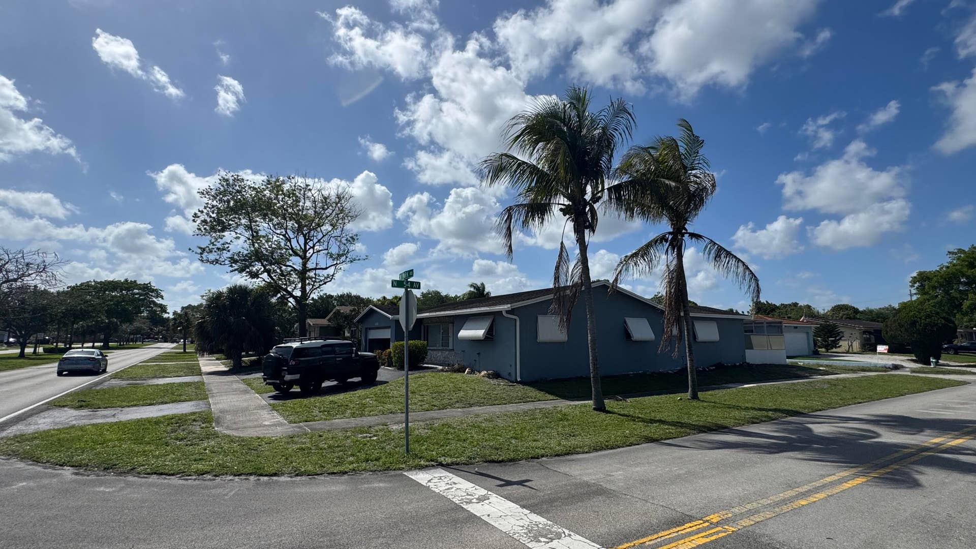5401 W Park Road, Hollywood, FL 33021 IMG_4329