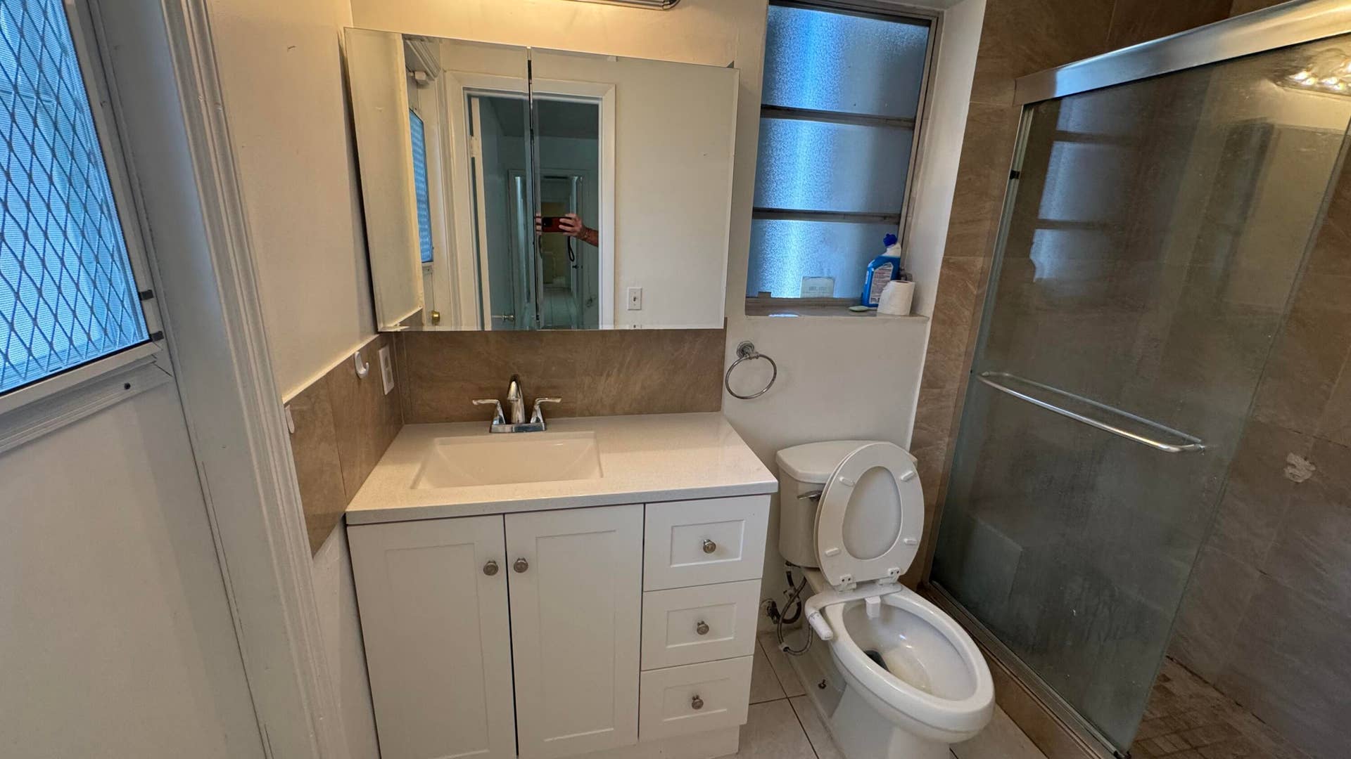5401 W Park Road, Hollywood, FL 33021 IMG_4323
