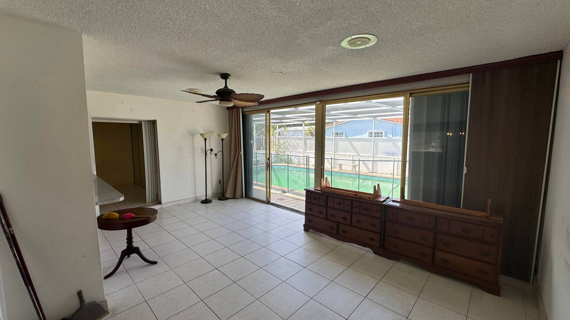 5401 W Park Road, Hollywood, FL 33021 IMG_4313