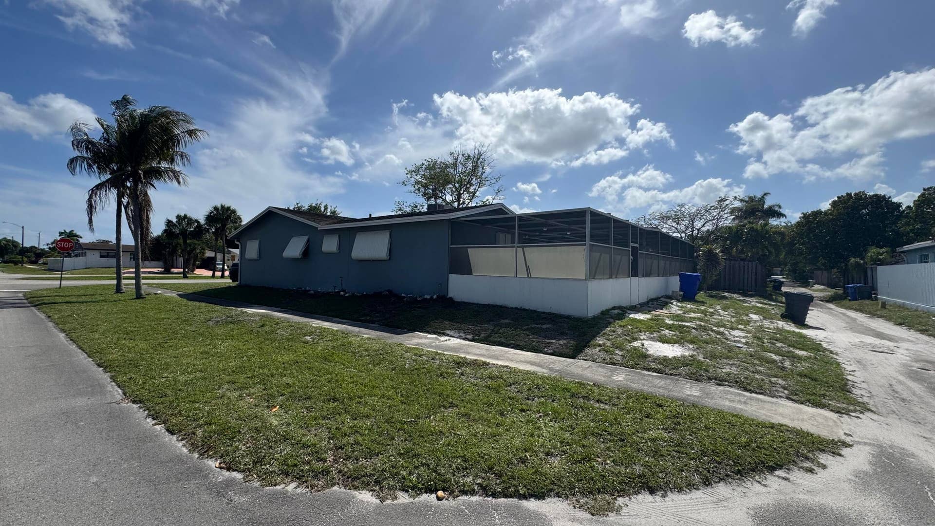 5401 W Park Road, Hollywood, FL 33021 IMG_4328