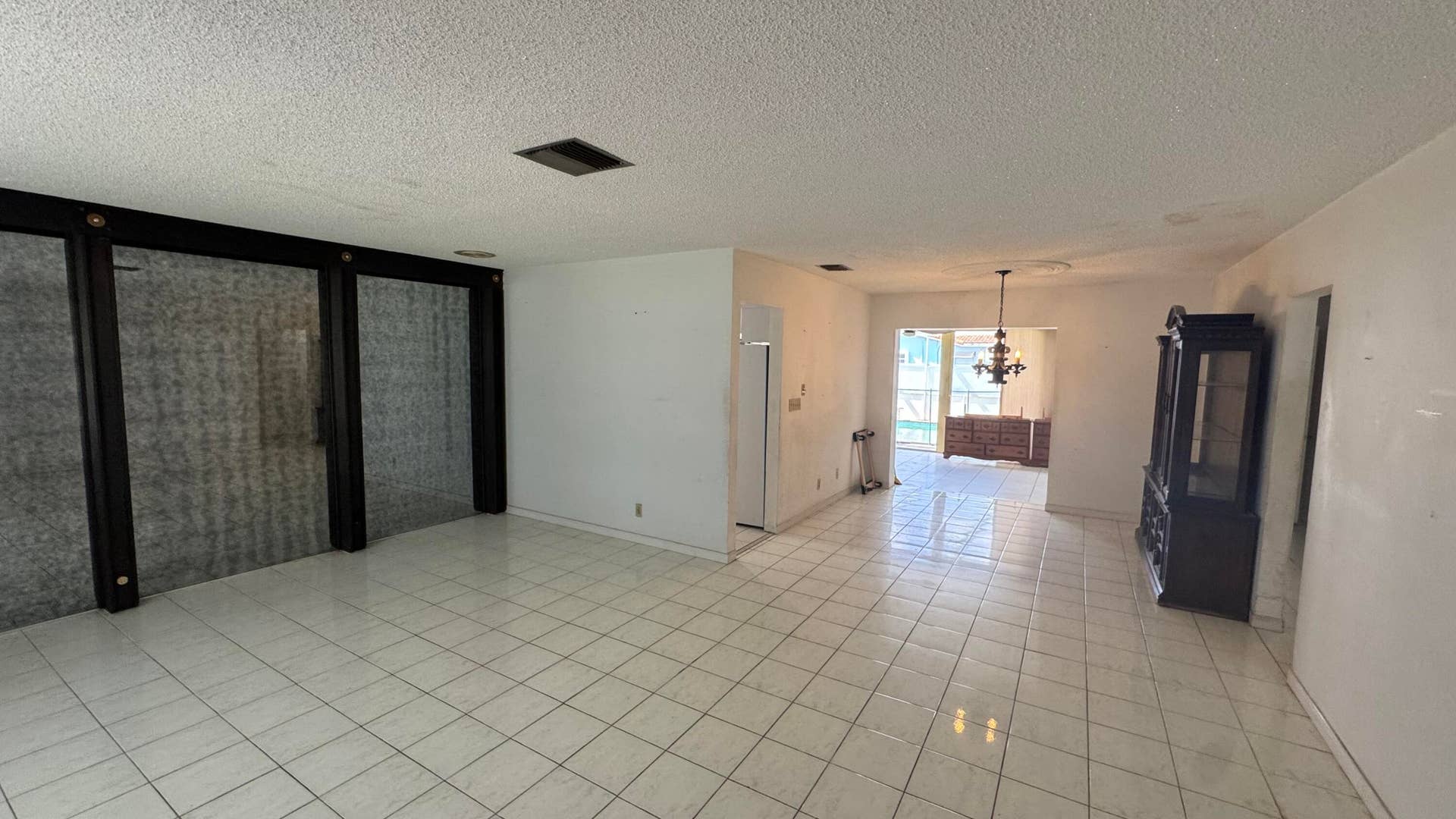 5401 W Park Road, Hollywood, FL 33021 IMG_4312