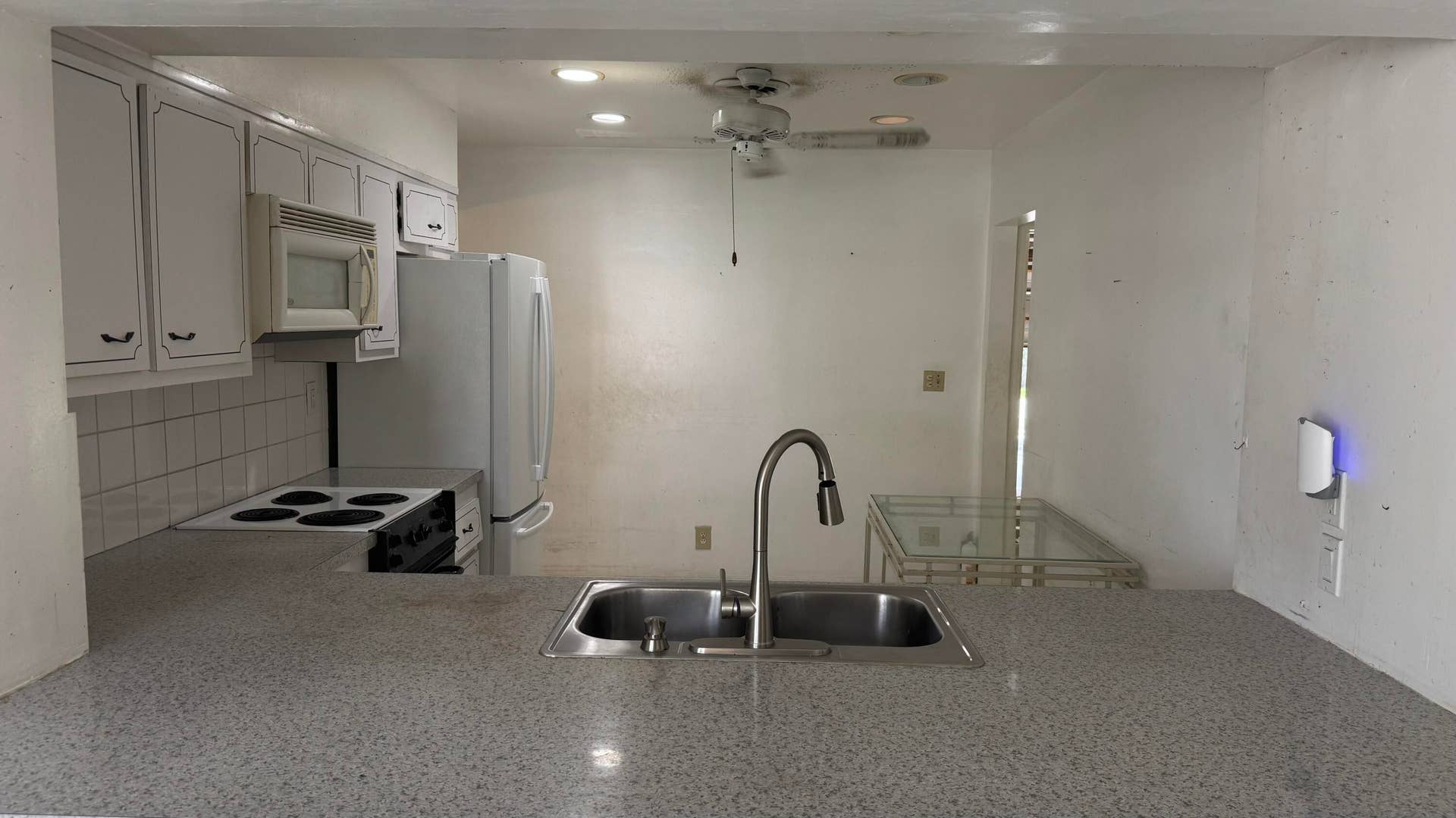5401 W Park Road, Hollywood, FL 33021 IMG_4306