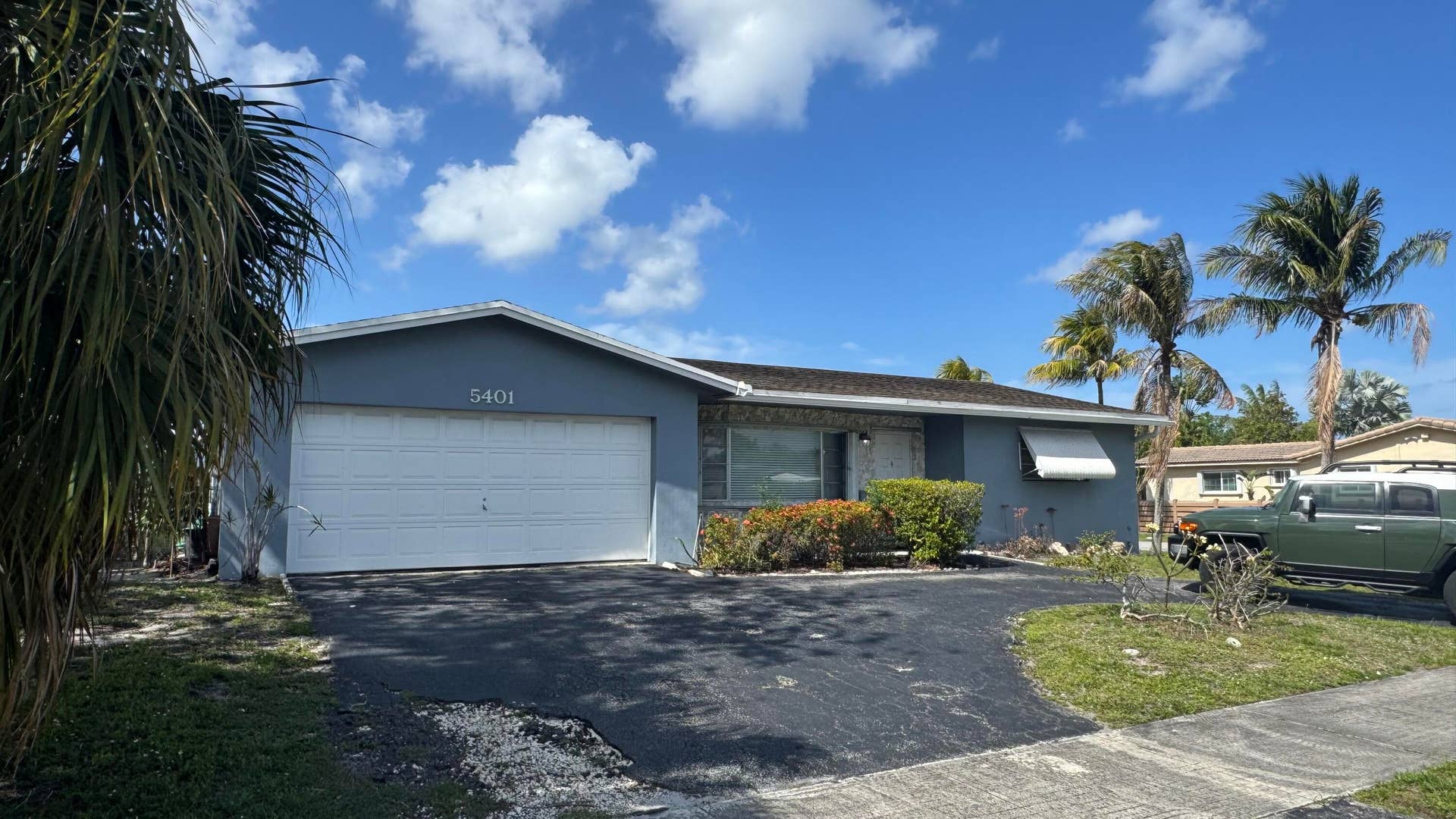 5401 W Park Road, Hollywood, FL 33021 IMG_4330