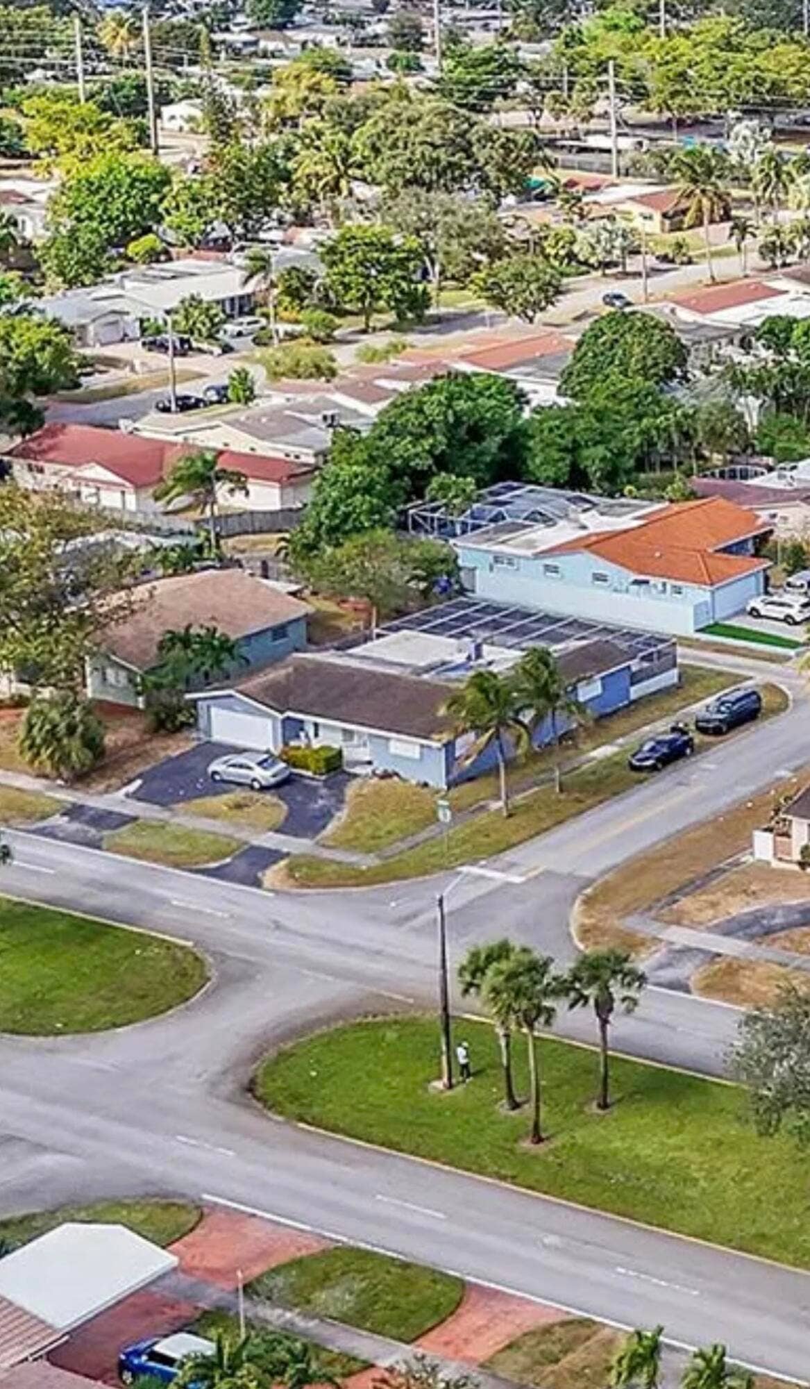 5401 W Park Road, Hollywood, FL 33021 IMG_4776