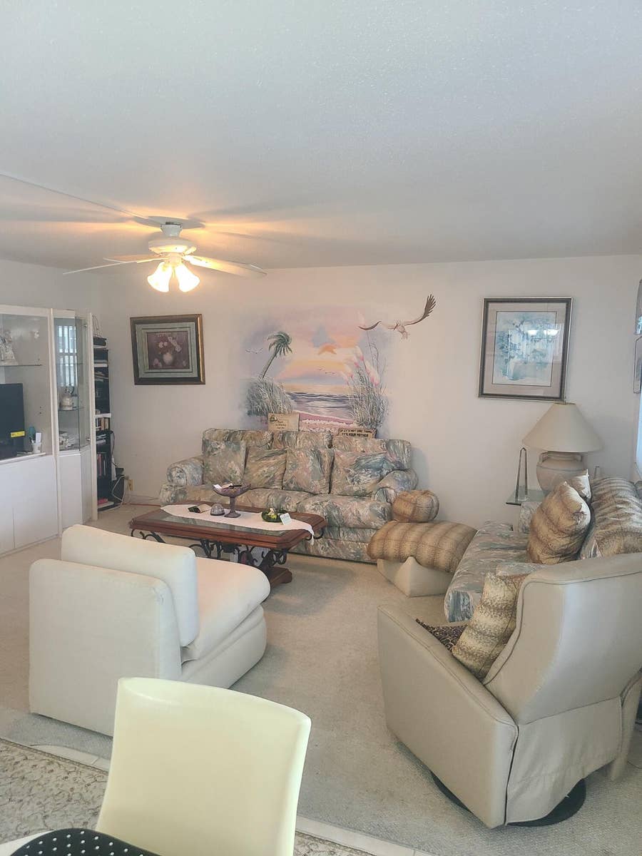 Property photo for 257 Brittany F, #257, Delray Beach, FL