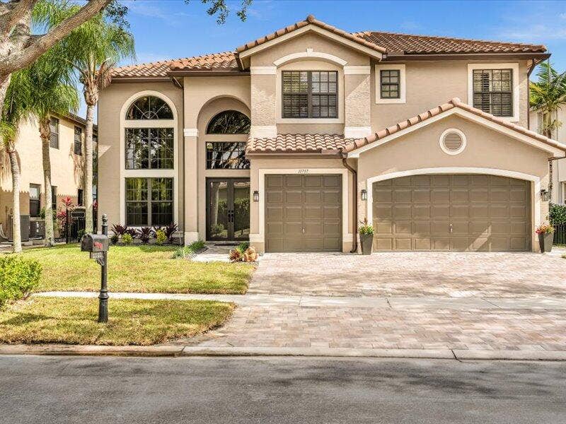 Property photo for 11737 Preservation Lane, Boca Raton, FL