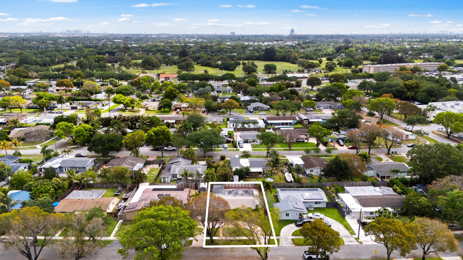 DJI_20260415110721_0995_D