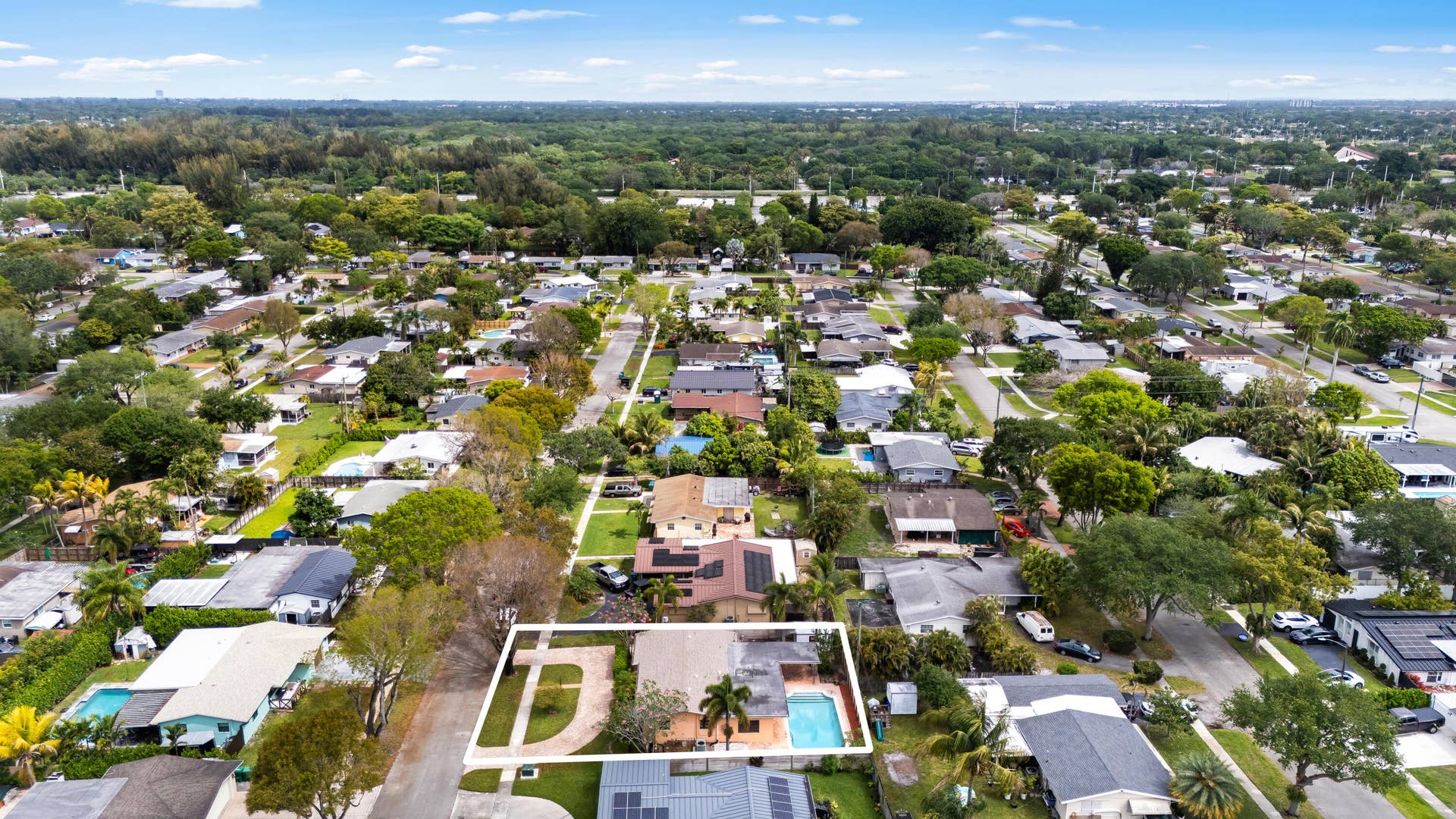 DJI_20260415110751_0002_D