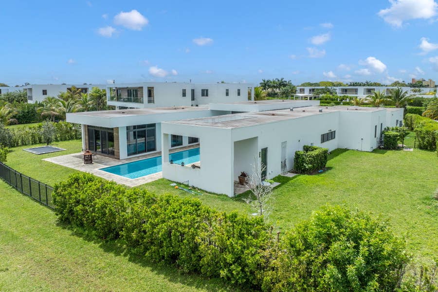 Property photo for 16539 N Botaniko Dr Drive N, Weston, FL