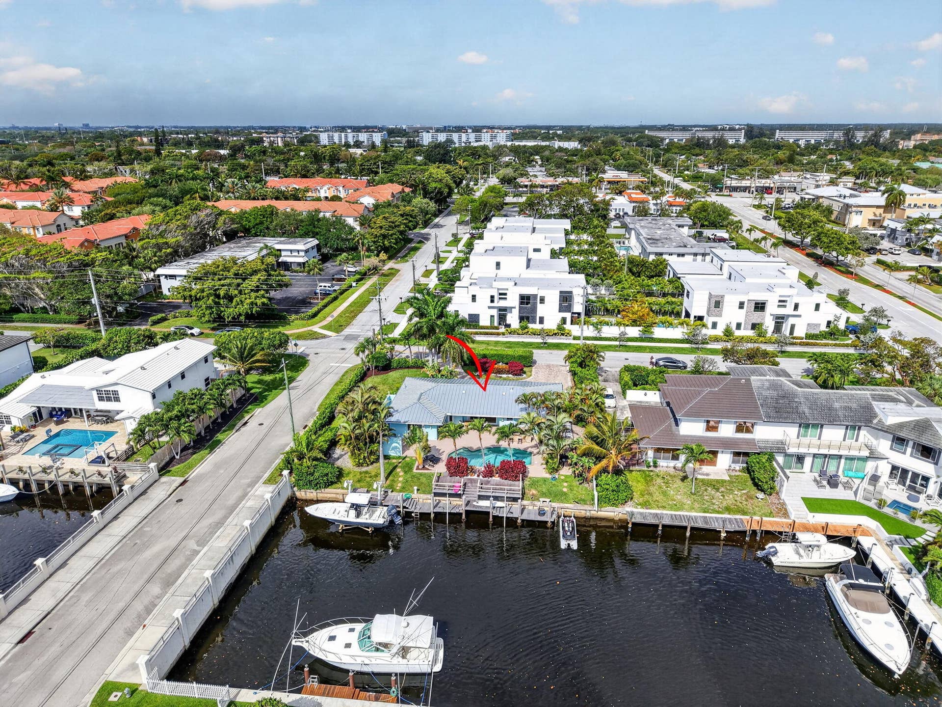 5800 NE 7th Avenue, Boca Raton, FL 33487 55-web-or-mls-DJI_20260414103518_0212_D