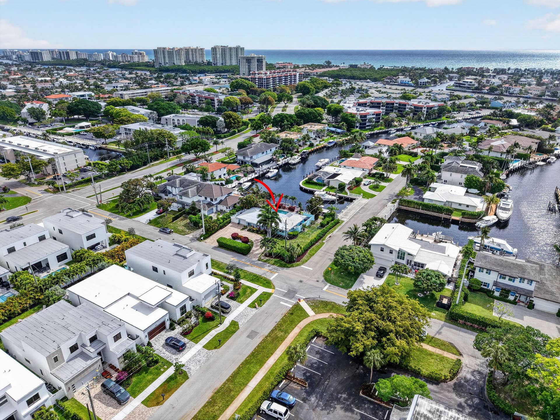 5800 NE 7th Avenue, Boca Raton, FL 33487 49-web-or-mls-DJI_20260414103310_0181_D