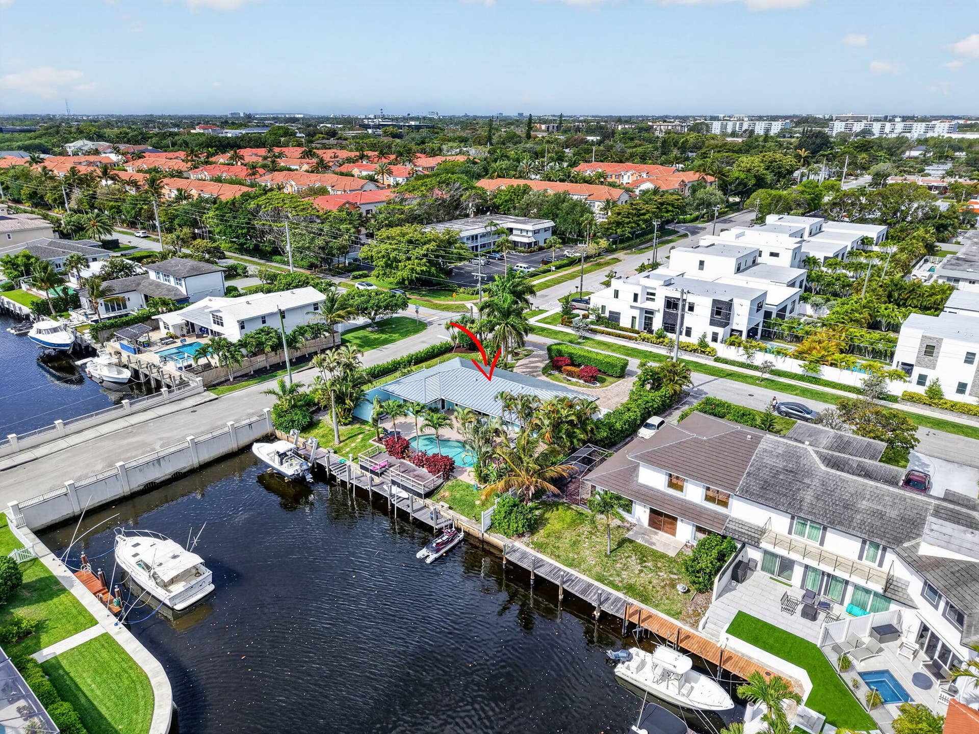 5800 NE 7th Avenue, Boca Raton, FL 33487 57-web-or-mls-DJI_20260414103602_0221_D