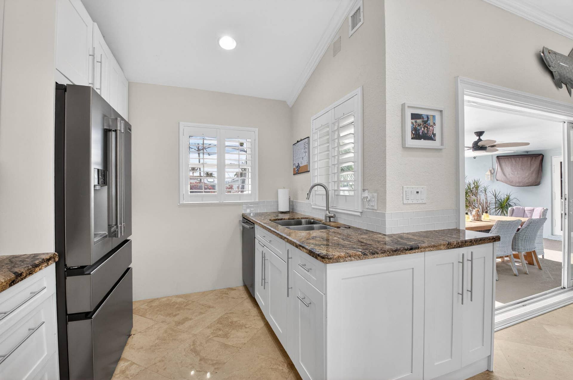 5800 NE 7th Avenue, Boca Raton, FL 33487 17-web-or-mls-DSC_6553