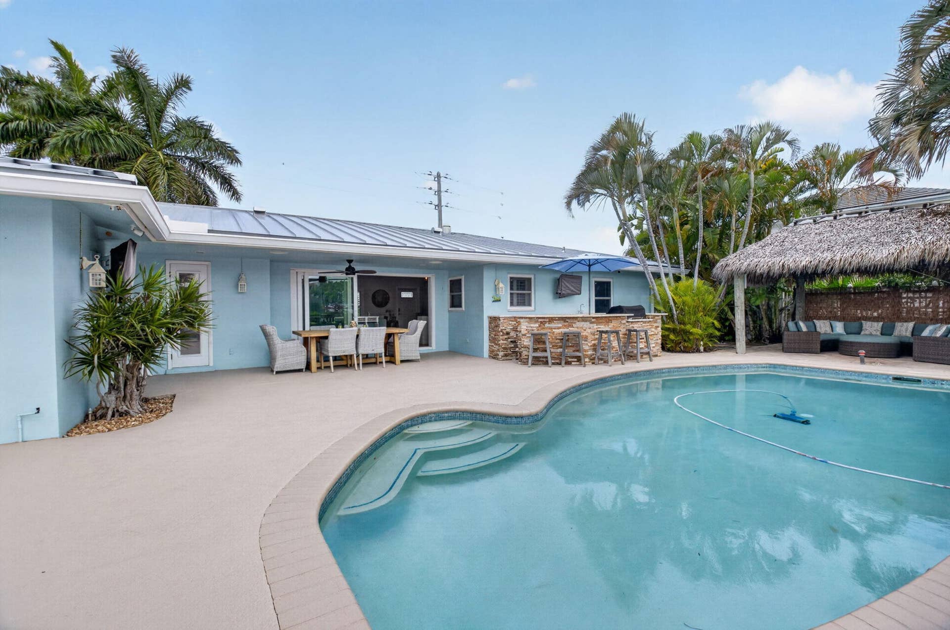 5800 NE 7th Avenue, Boca Raton, FL 33487 37-web-or-mls-DSC_6651