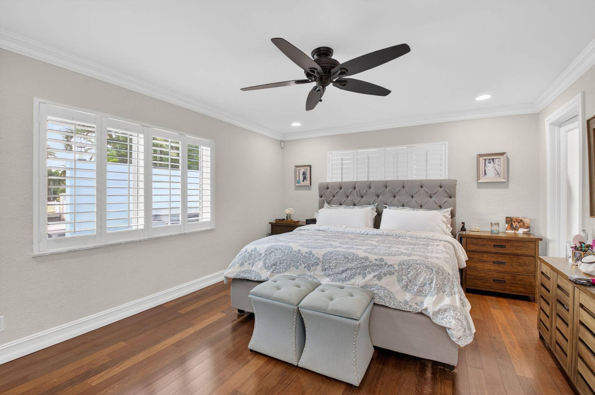5800 NE 7th Avenue, Boca Raton, FL 33487 Water View
