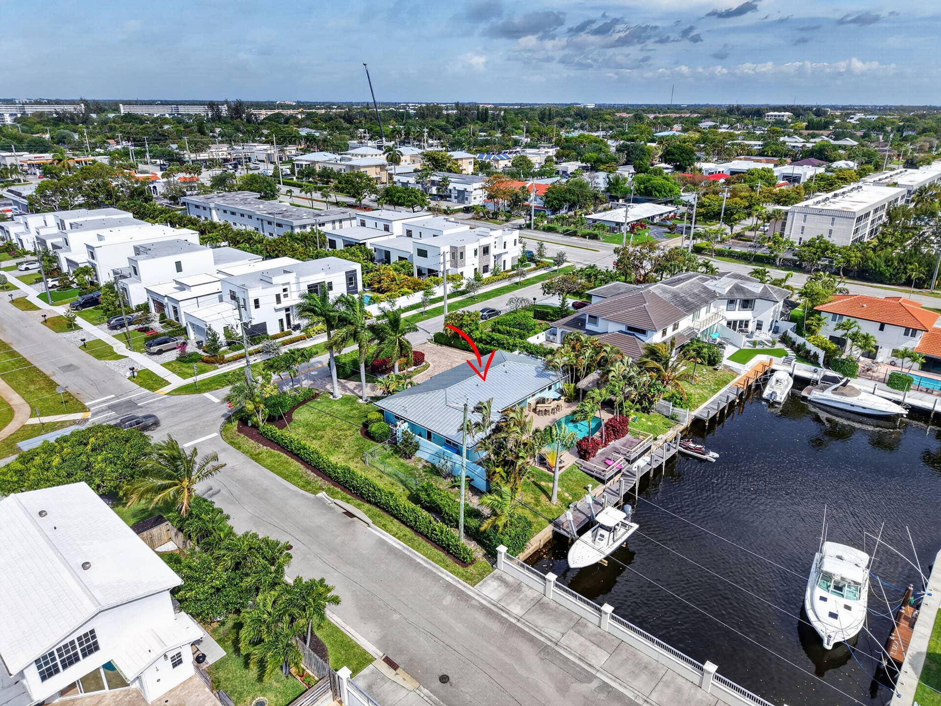 5800 NE 7th Avenue, Boca Raton, FL 33487 58-web-or-mls-DJI_20260414103621_0227_D