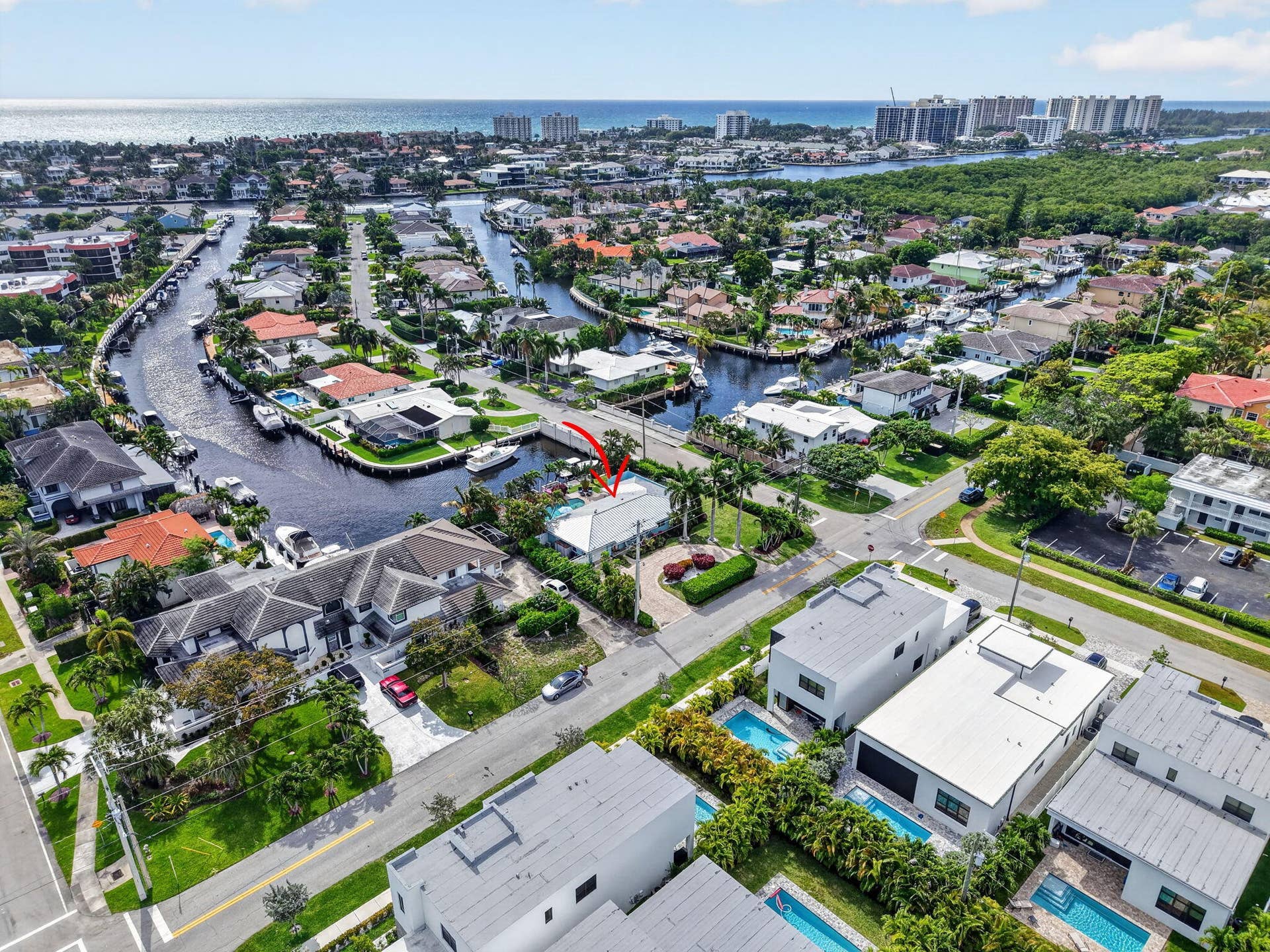 5800 NE 7th Avenue, Boca Raton, FL 33487 50-web-or-mls-DJI_20260414103330_0186_D