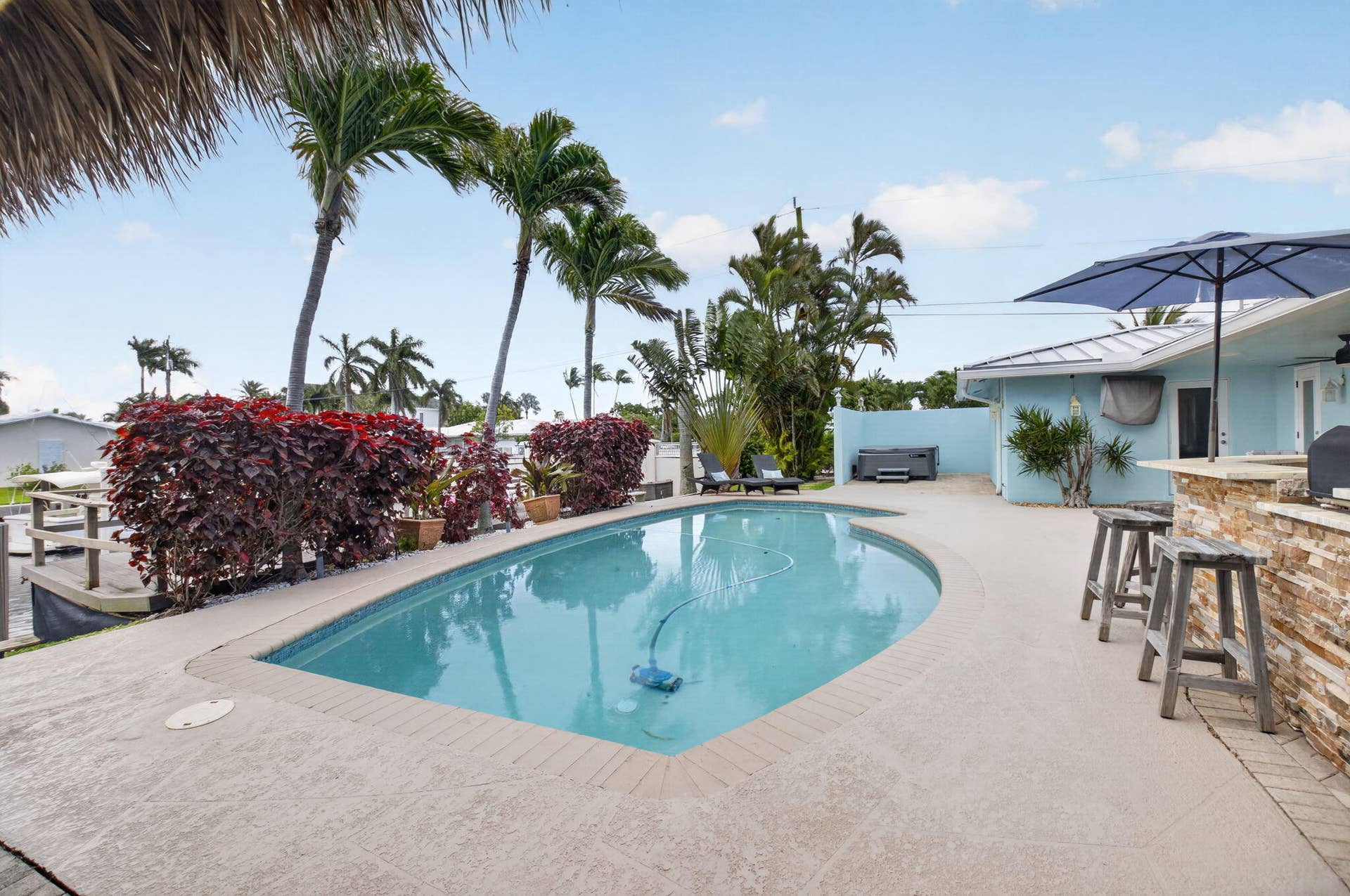 5800 NE 7th Avenue, Boca Raton, FL 33487 43-web-or-mls-DSC_6681