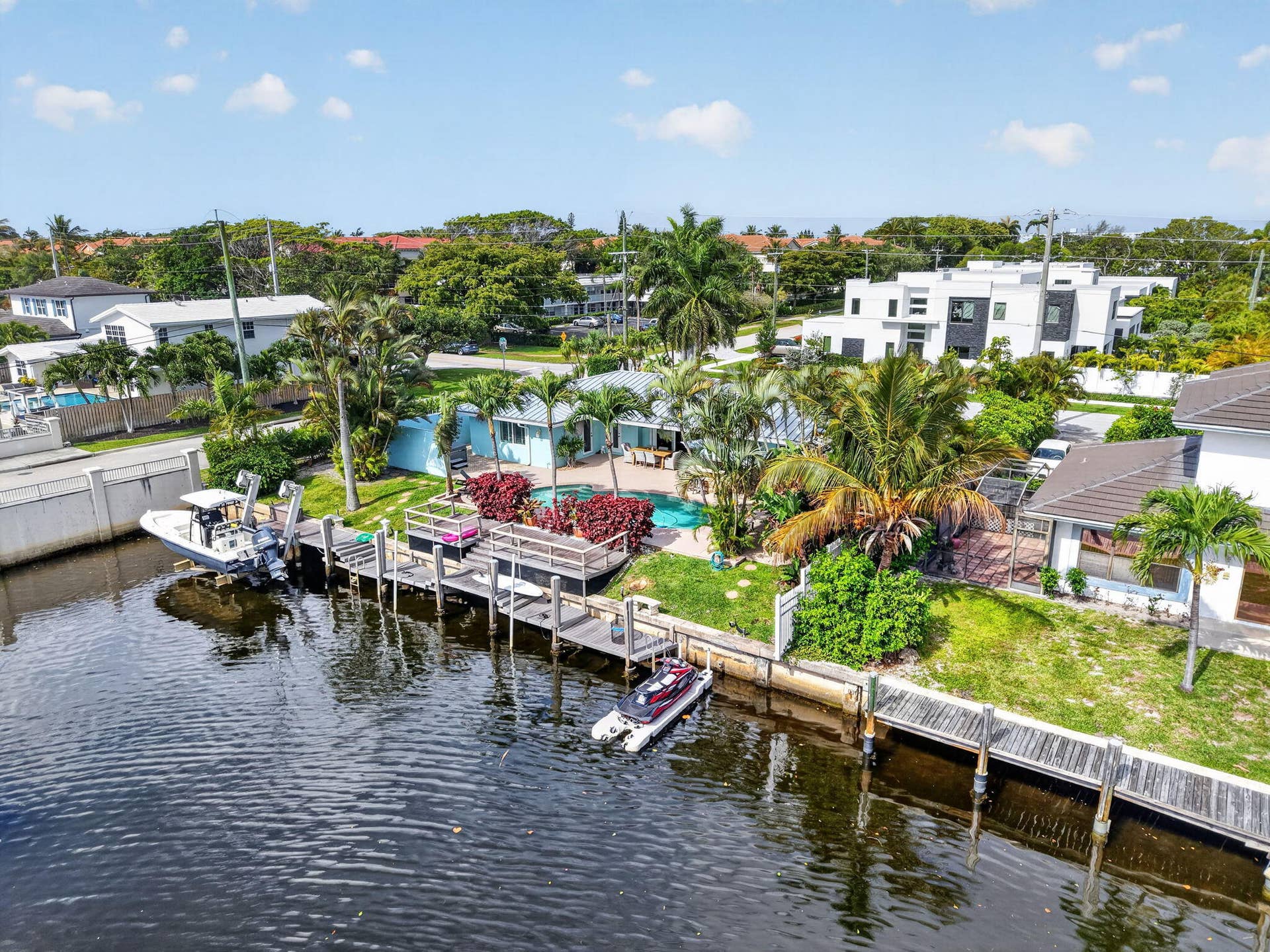 5800 NE 7th Avenue, Boca Raton, FL 33487 53-web-or-mls-DJI_20260414103456_0202_D