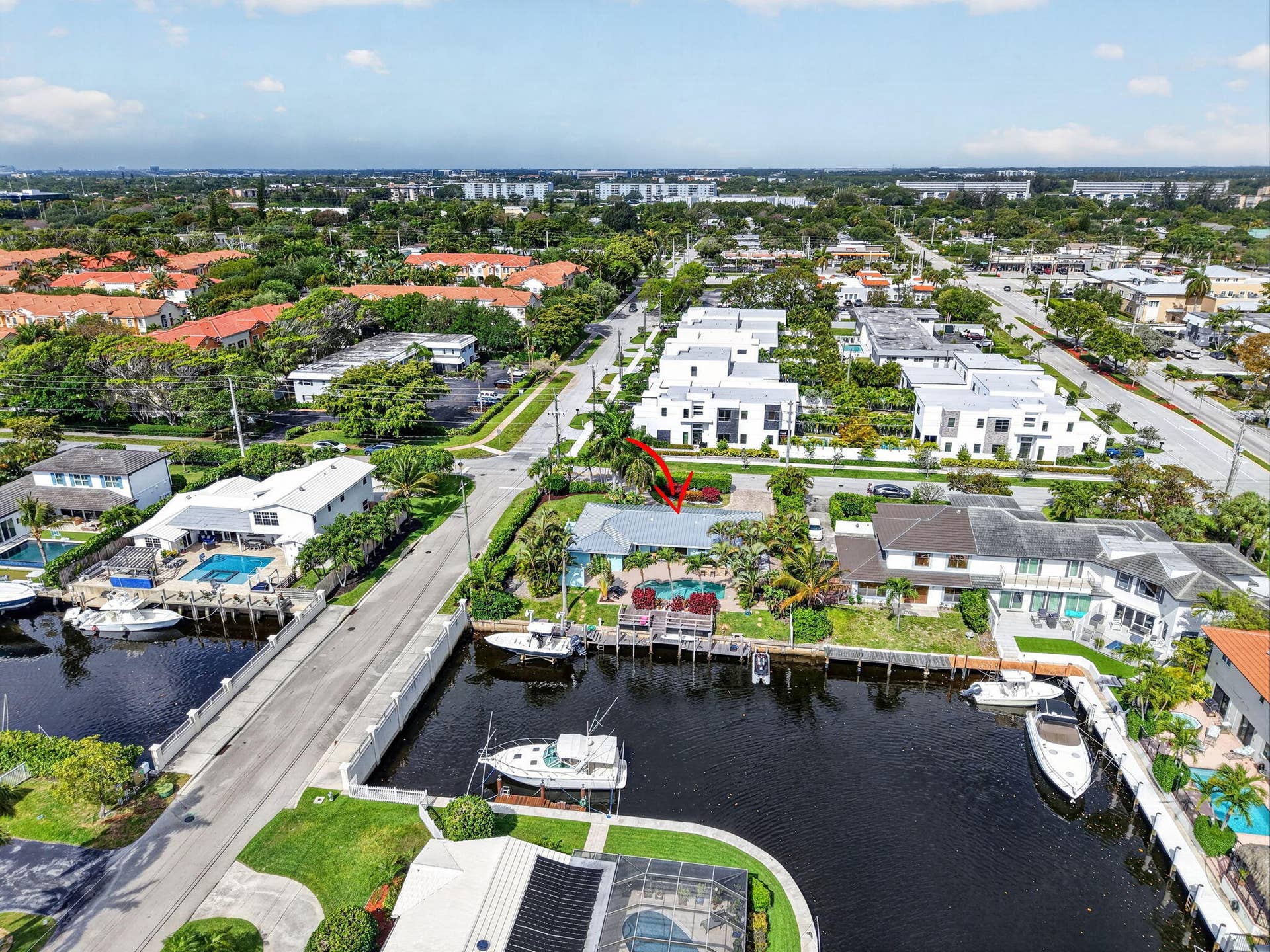 5800 NE 7th Avenue, Boca Raton, FL 33487 56-web-or-mls-DJI_20260414103527_0216_D