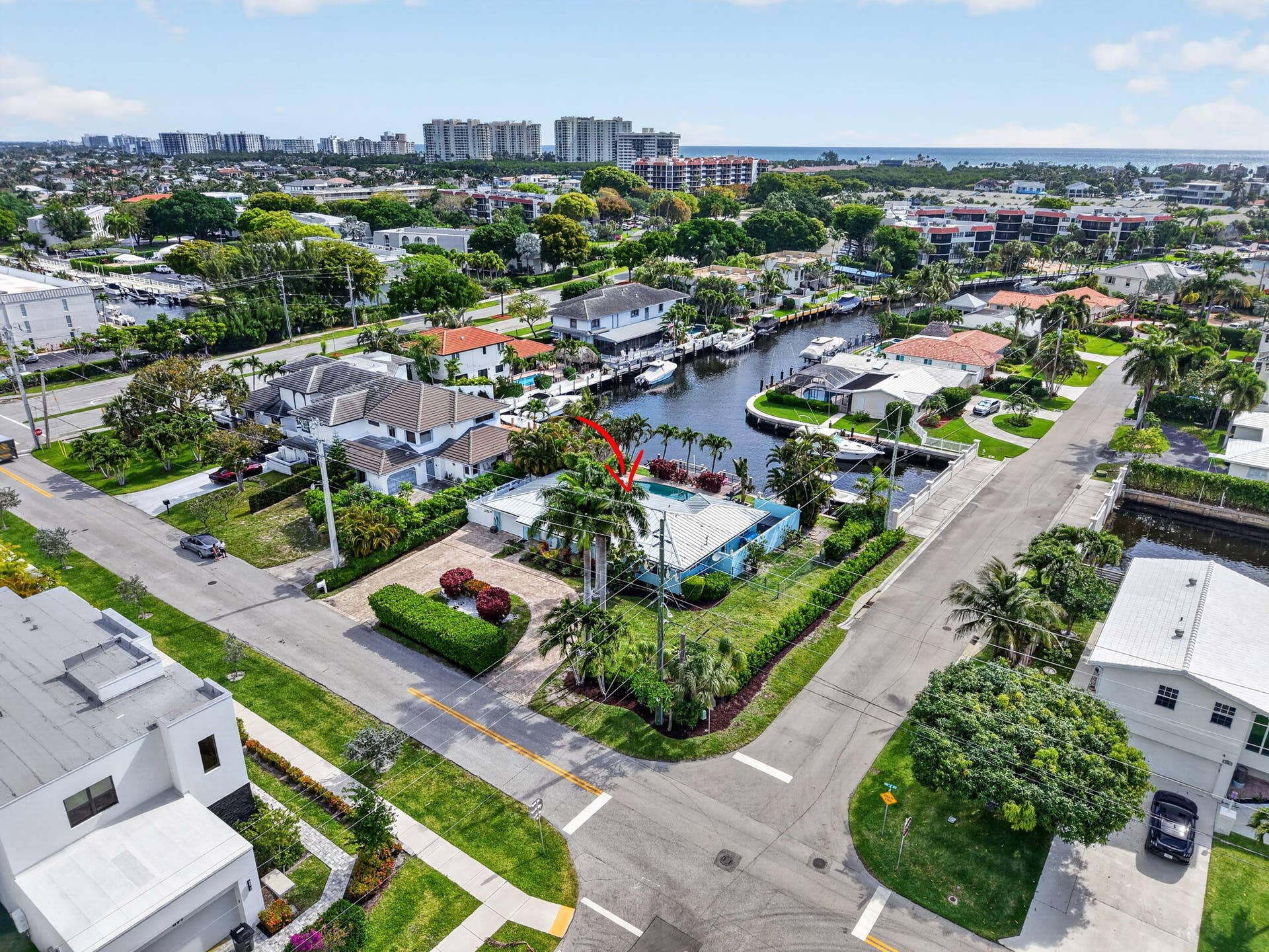 5800 NE 7th Avenue, Boca Raton, FL 33487 59-web-or-mls-DJI_20260414103638_0231_D