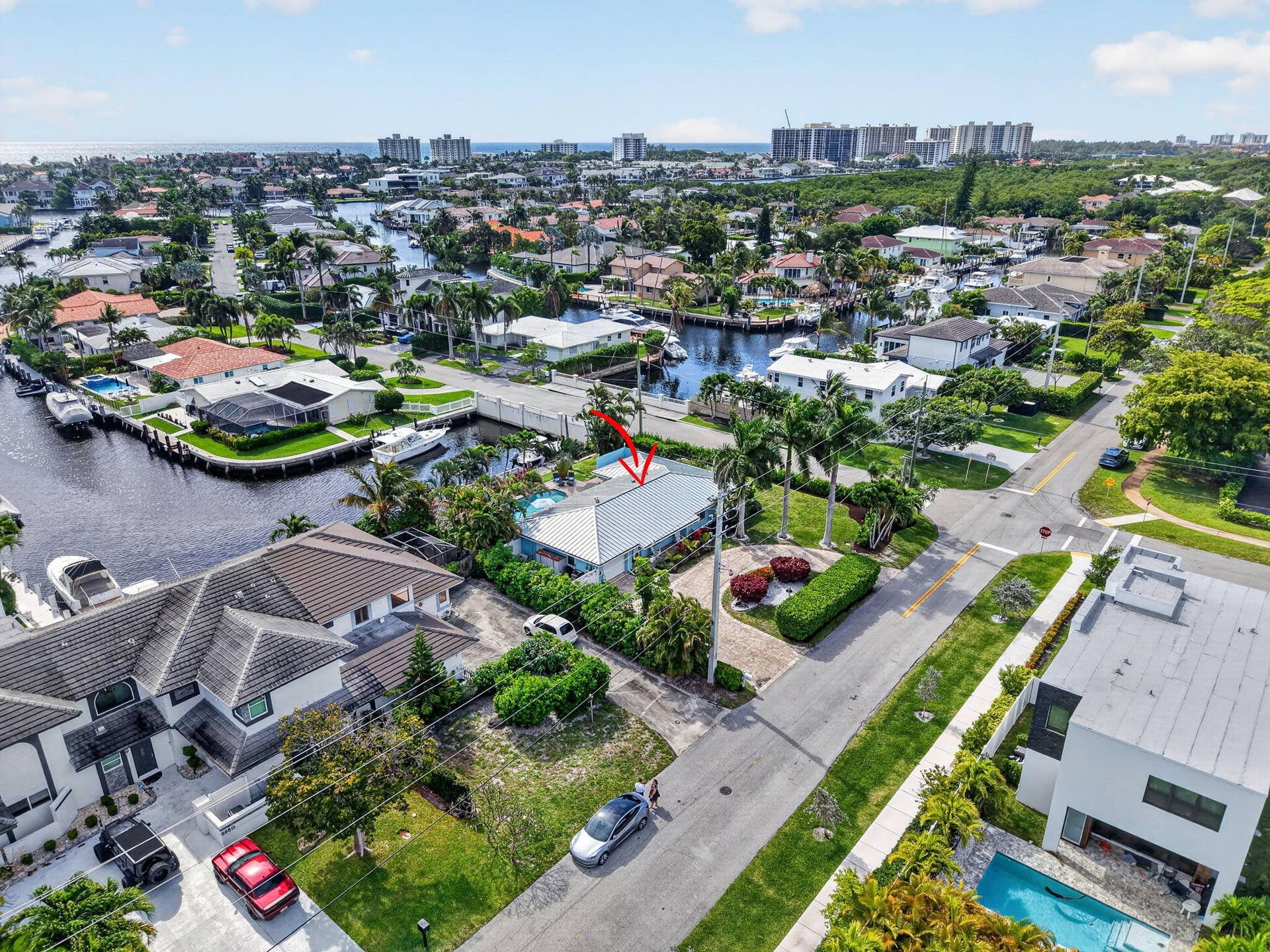 5800 NE 7th Avenue, Boca Raton, FL 33487 60-web-or-mls-DJI_20260414103656_0236_D