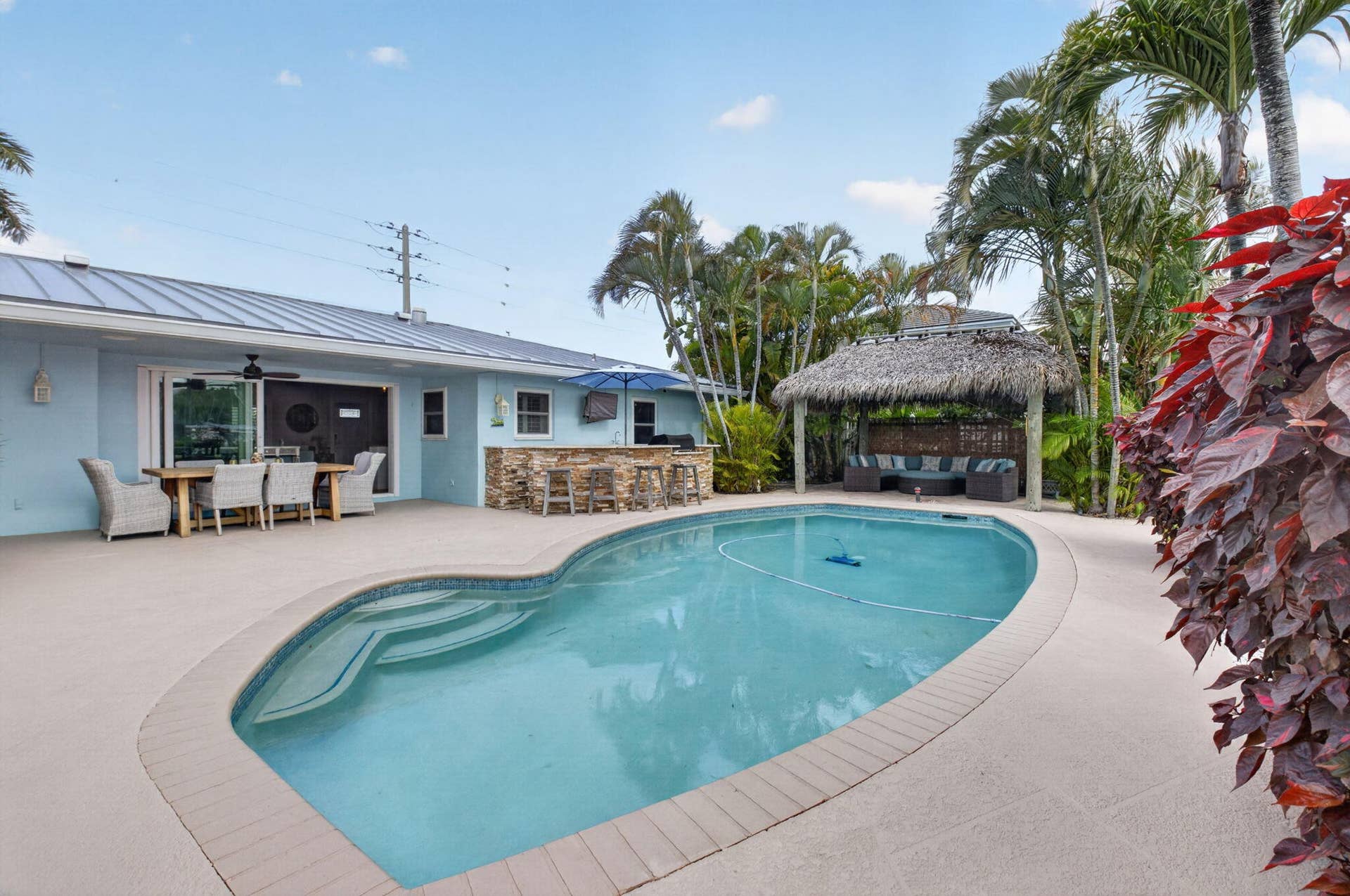 5800 NE 7th Avenue, Boca Raton, FL 33487 38-web-or-mls-DSC_6656