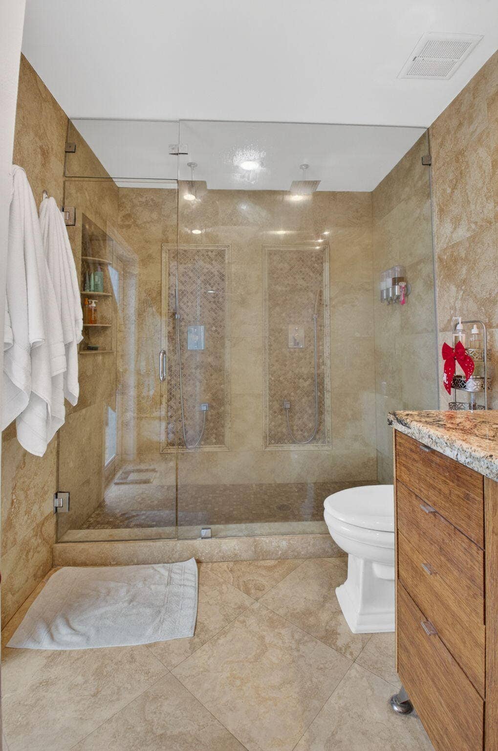 5800 NE 7th Avenue, Boca Raton, FL 33487 28-web-or-mls-DSC_6606
