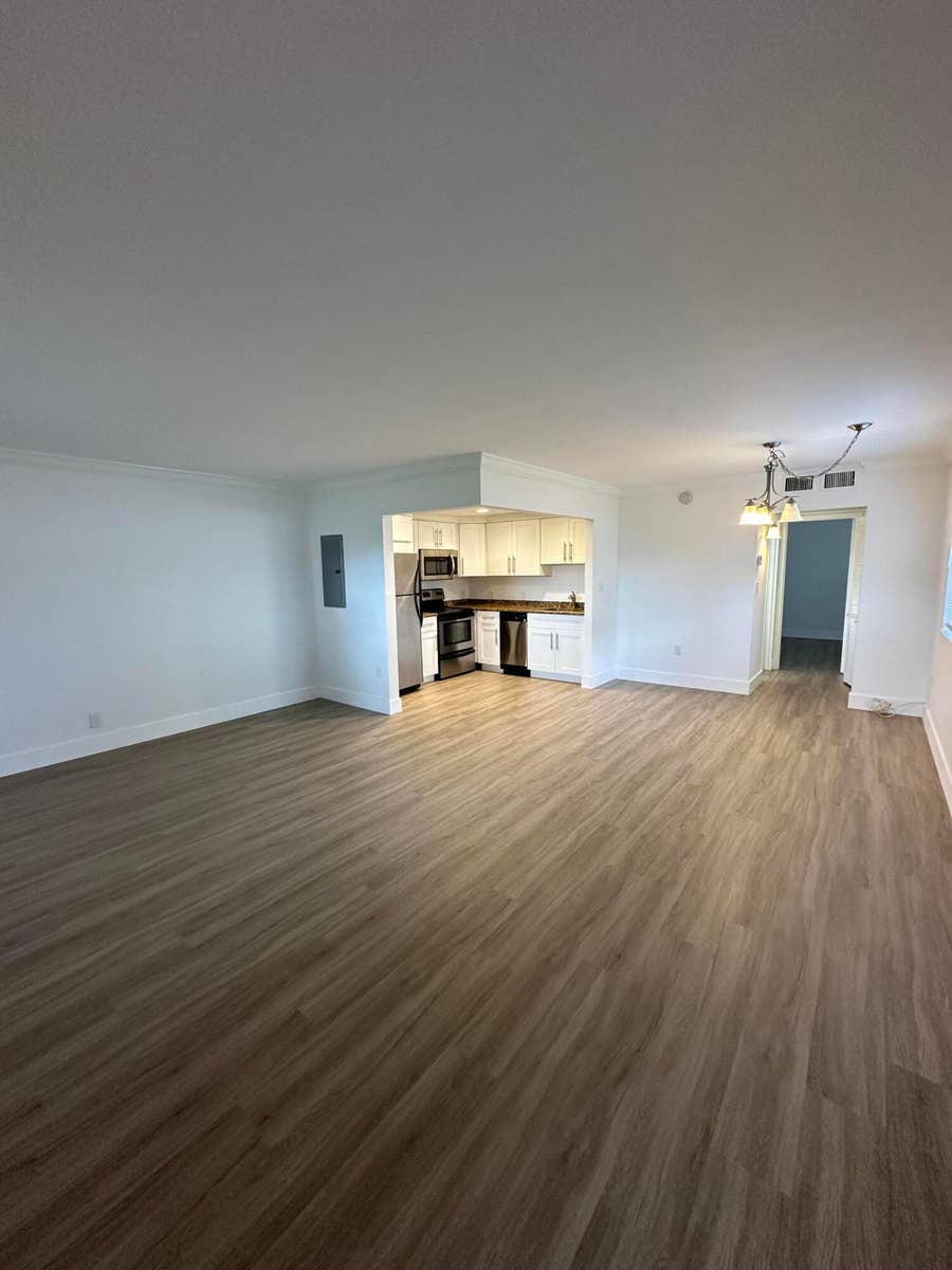 Property photo for 50 Monaco, #B, Delray Beach, FL