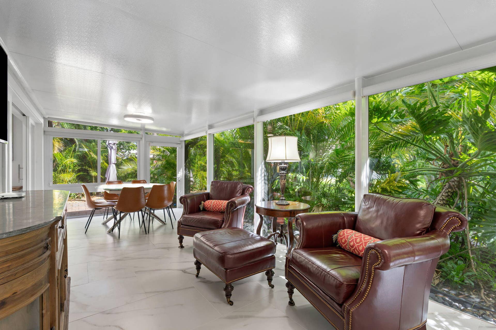 37-web-or-mls-1114 W Cypress Dr, Pompano