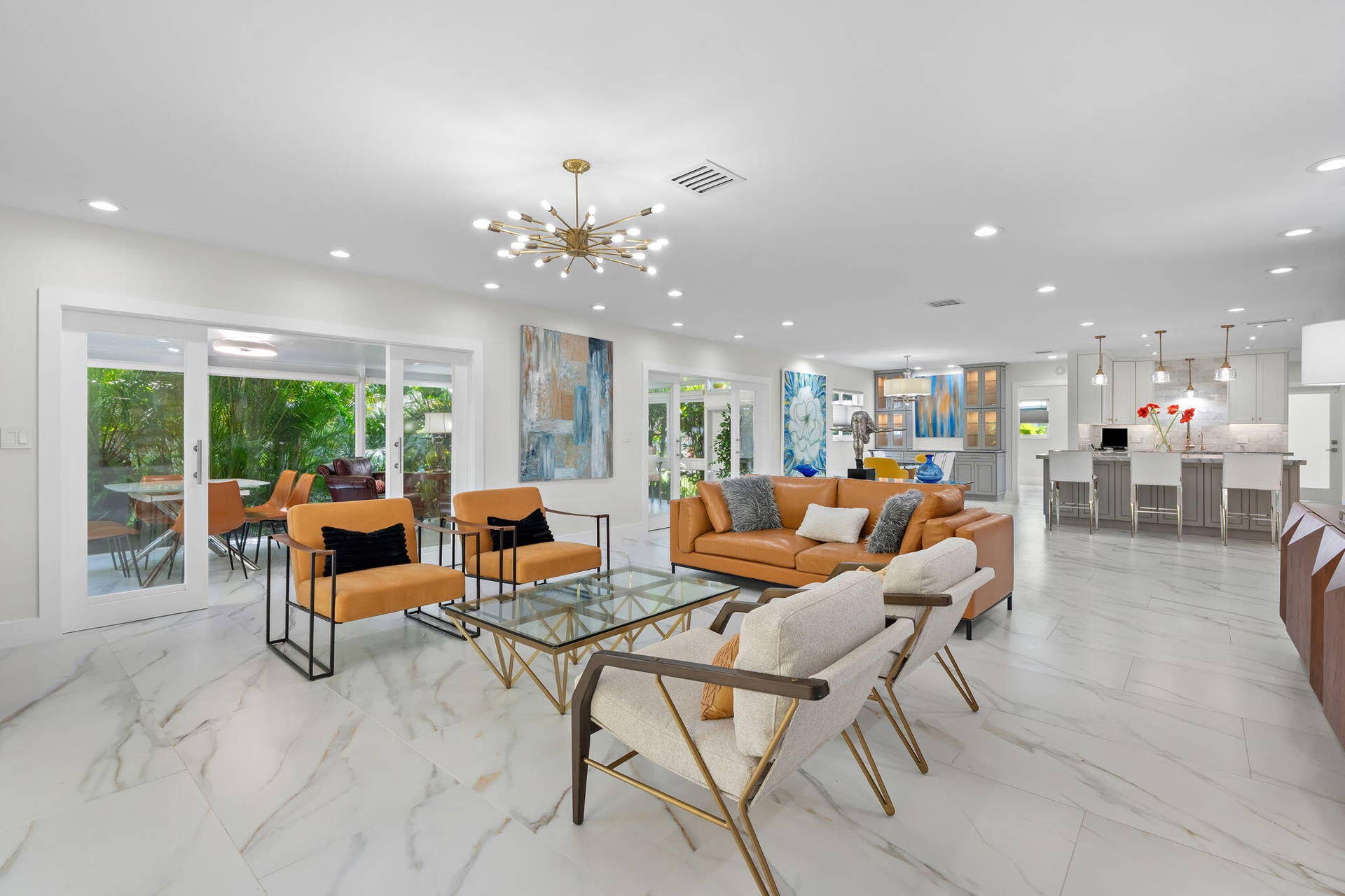 40-web-or-mls-1114 W Cypress Dr, Pompano