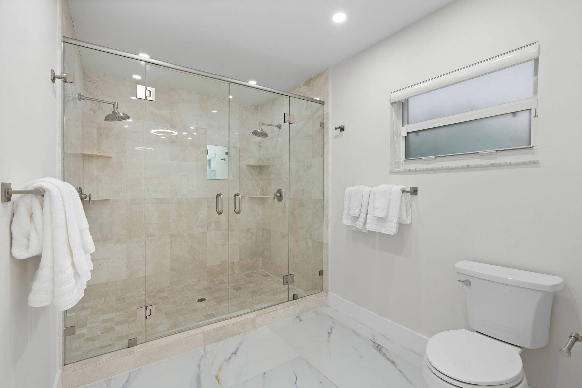 13-web-or-mls-1114 W Cypress Dr, Pompano