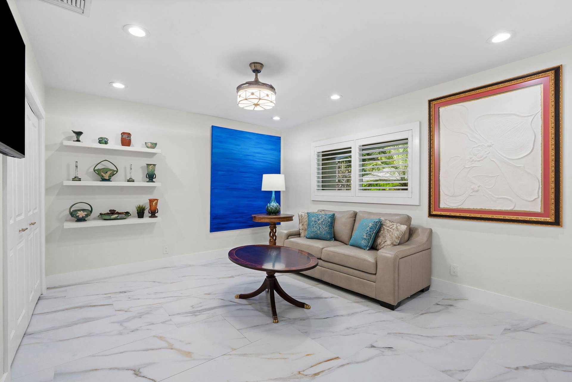 8-web-or-mls-1114 W Cypress Dr, Pompano