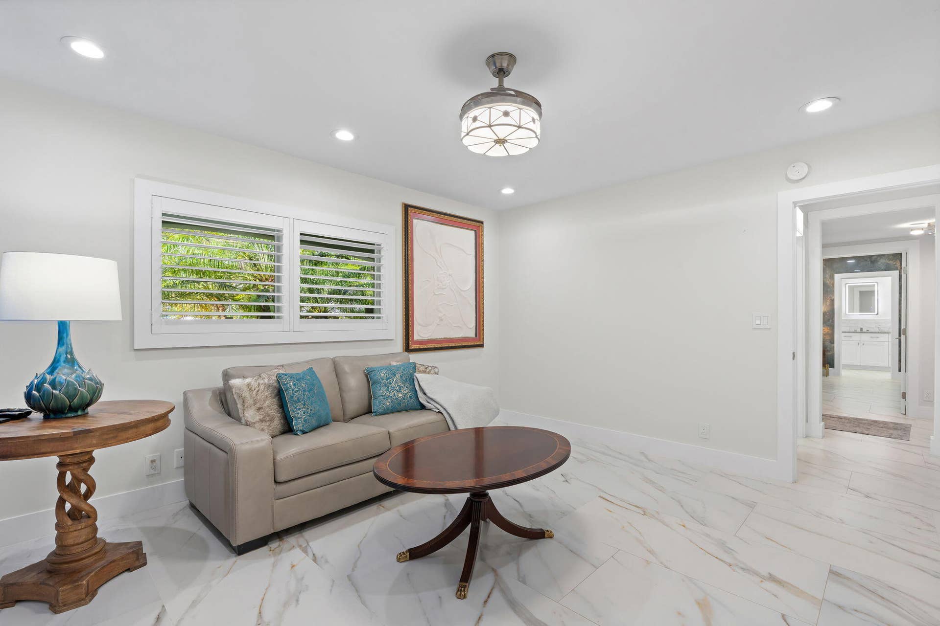 12-web-or-mls-1114 W Cypress Dr, Pompano
