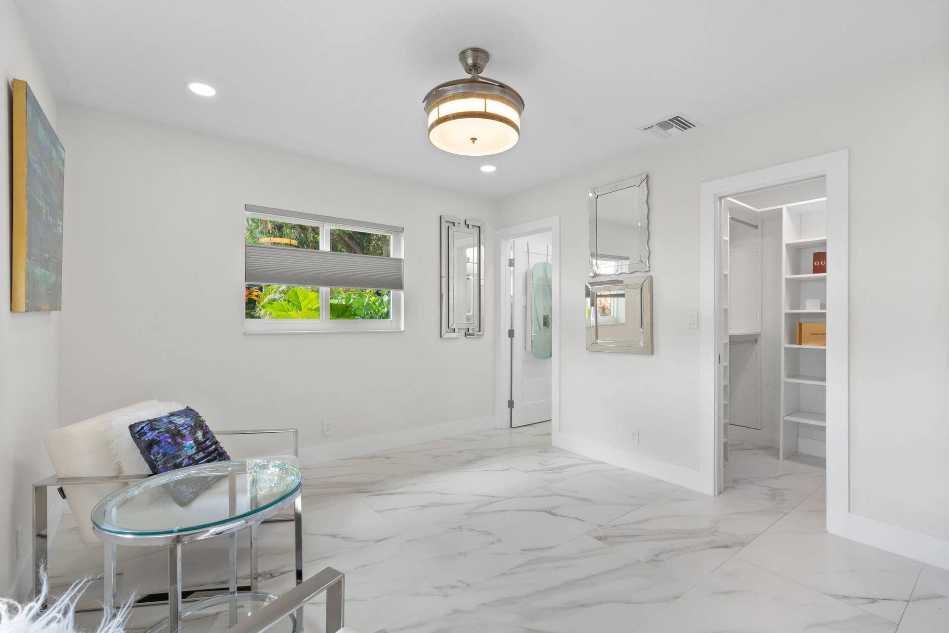 24-web-or-mls-1114 W Cypress Dr, Pompano