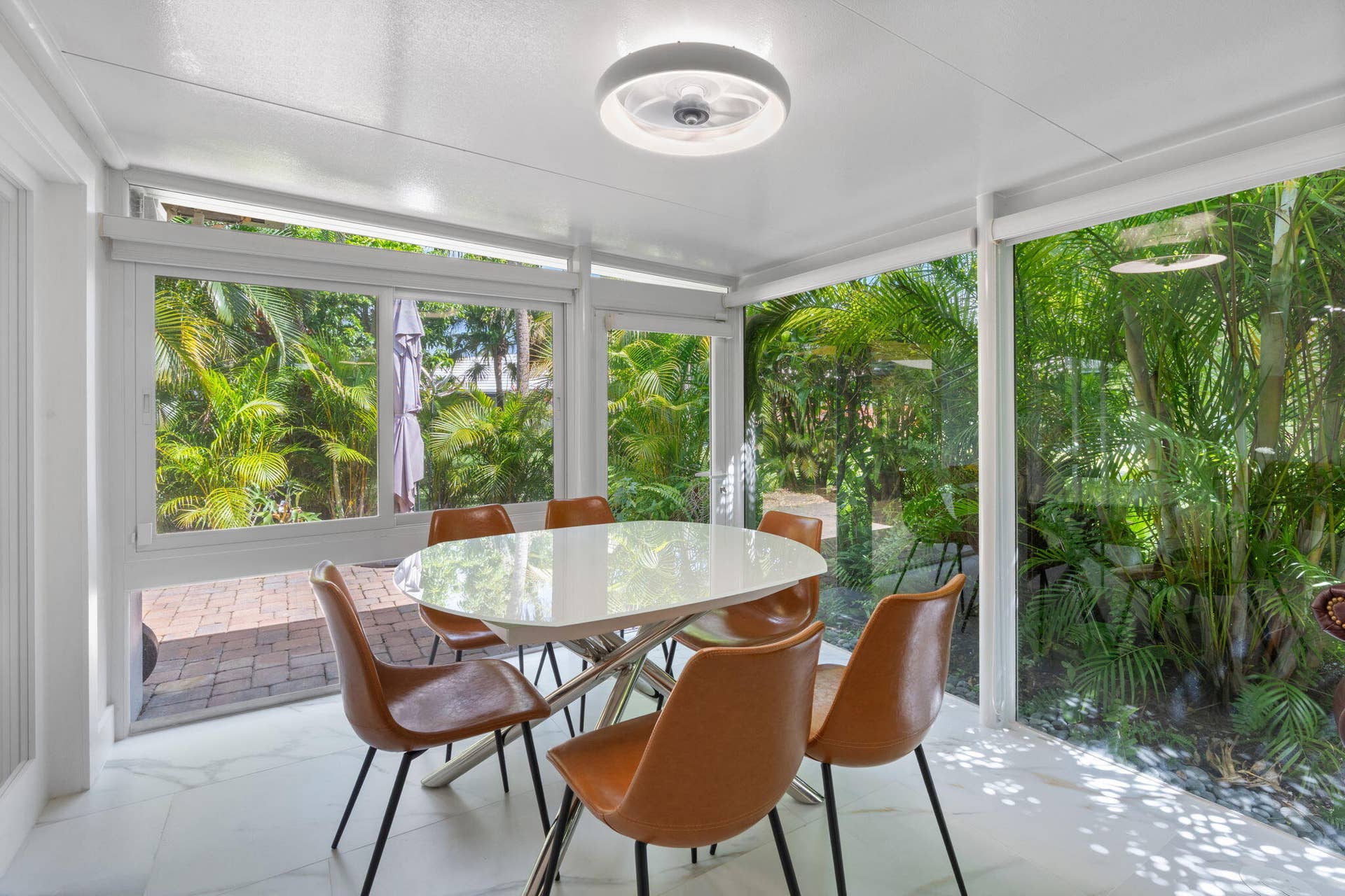 43-web-or-mls-1114 W Cypress Dr, Pompano