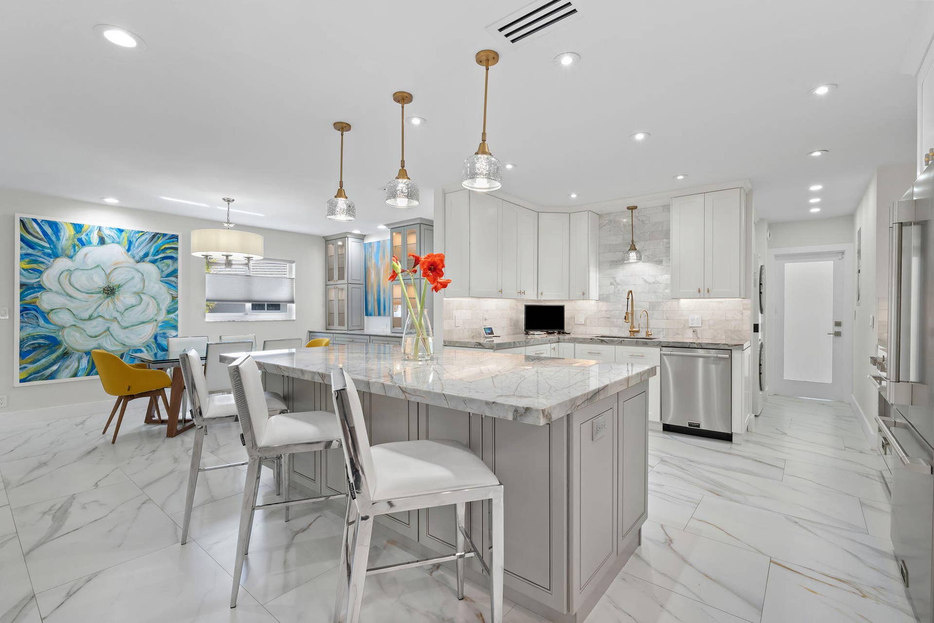 28-web-or-mls-1114 W Cypress Dr, Pompano