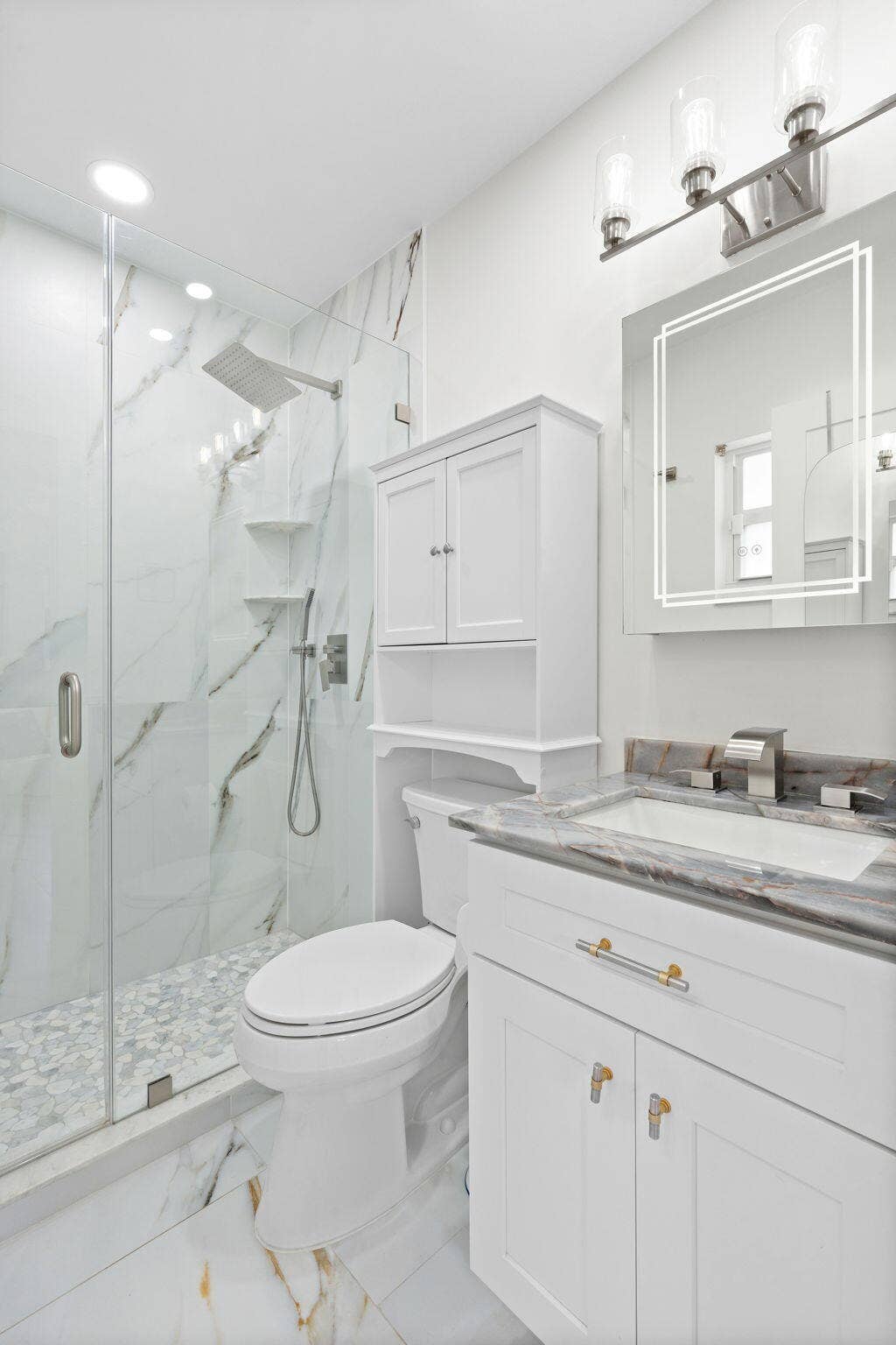 26-web-or-mls-1114 W Cypress Dr, Pompano