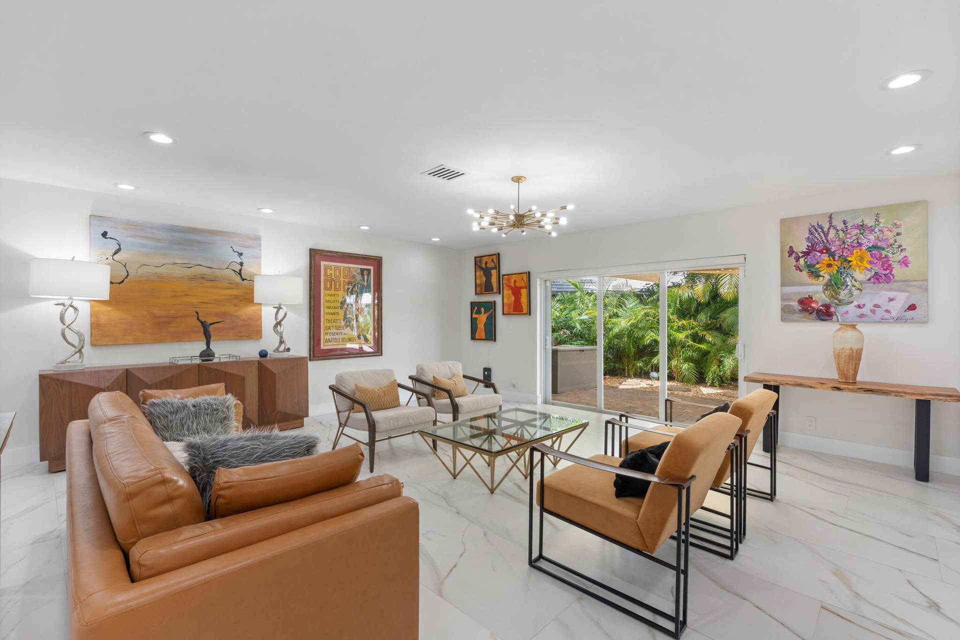 34-web-or-mls-1114 W Cypress Dr, Pompano