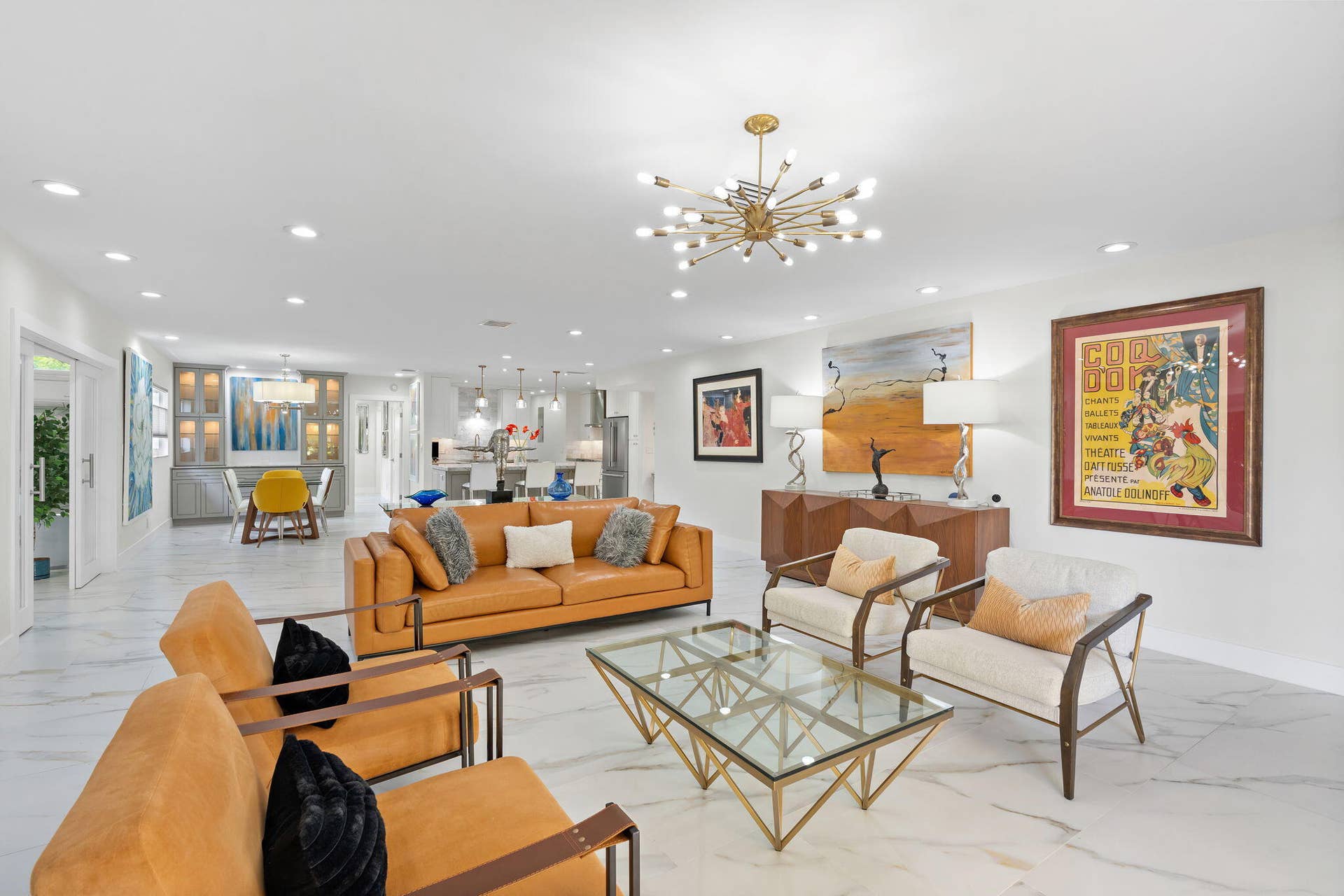 42-web-or-mls-1114 W Cypress Dr, Pompano